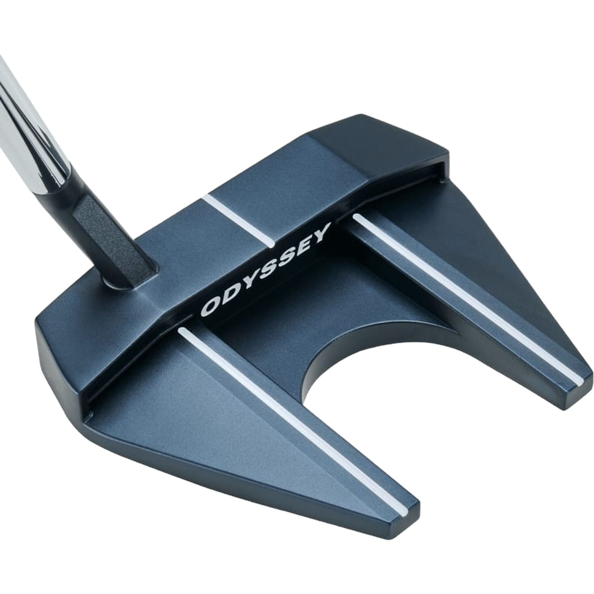 Odyssey Ai-One Seven S Putter Herren