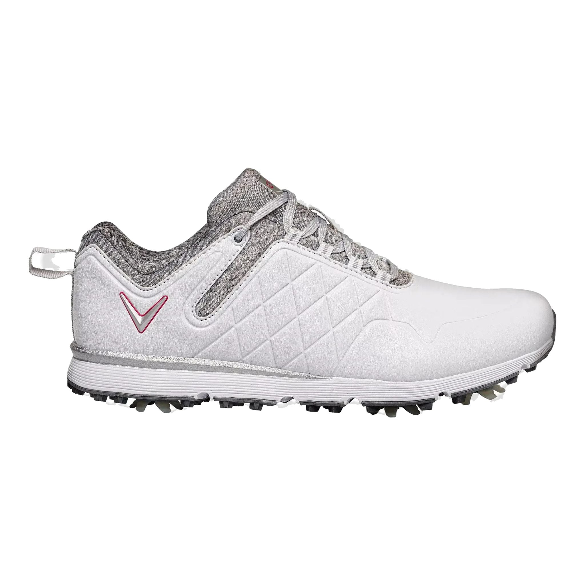 Callaway Mulligan Golfschuhe