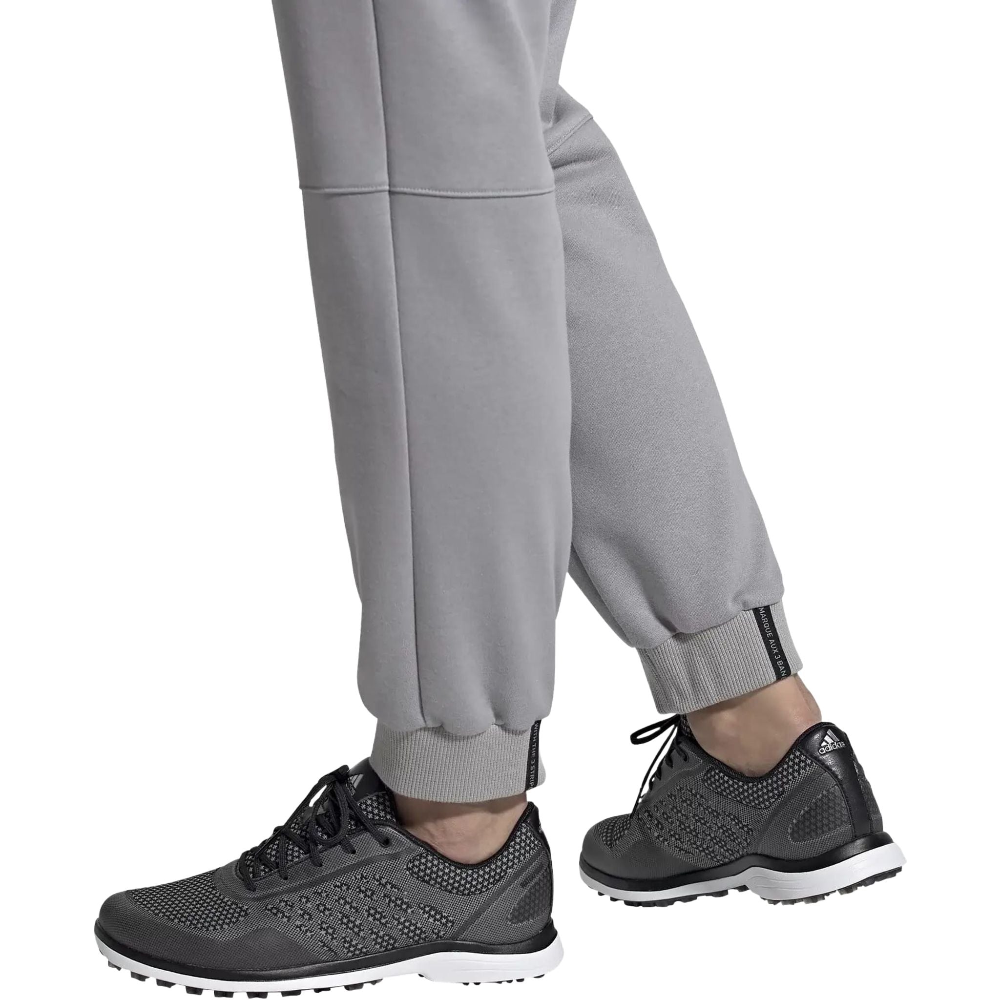 Adidas Alphaflex Sport Golfschuhe Damen