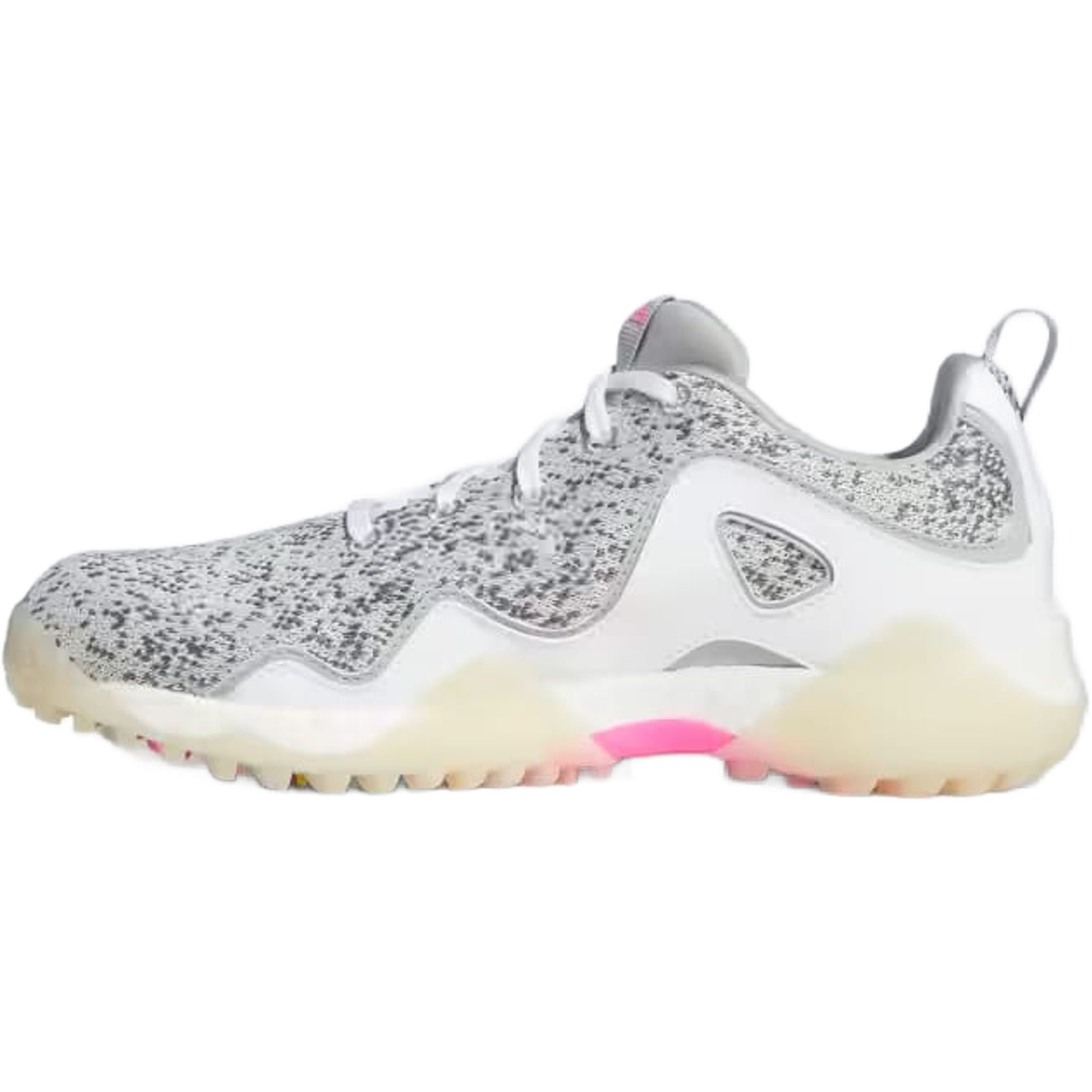 Adidas Codechaos Golfschuhe Damen