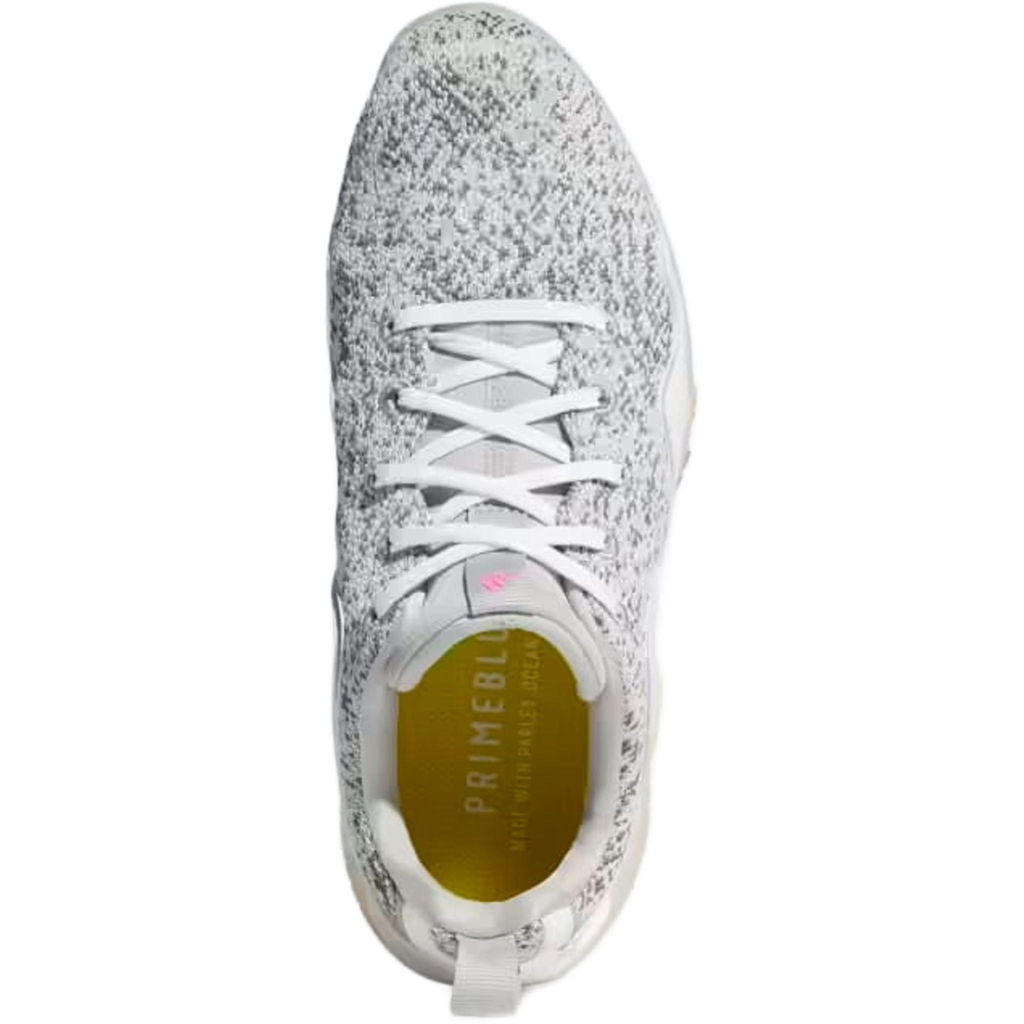 Adidas Codechaos Golfschuhe Damen