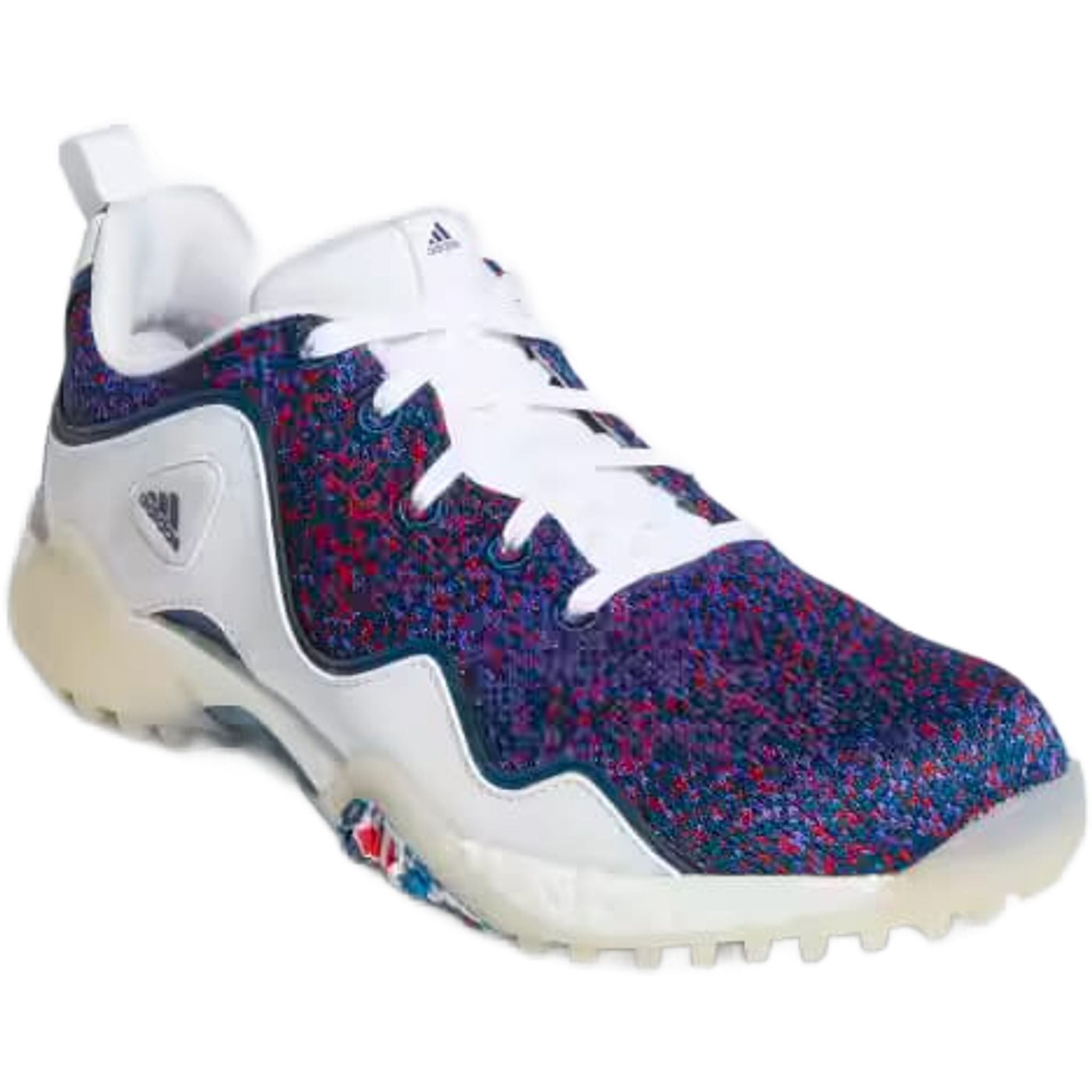 Adidas Codechaos Golfschuhe Damen