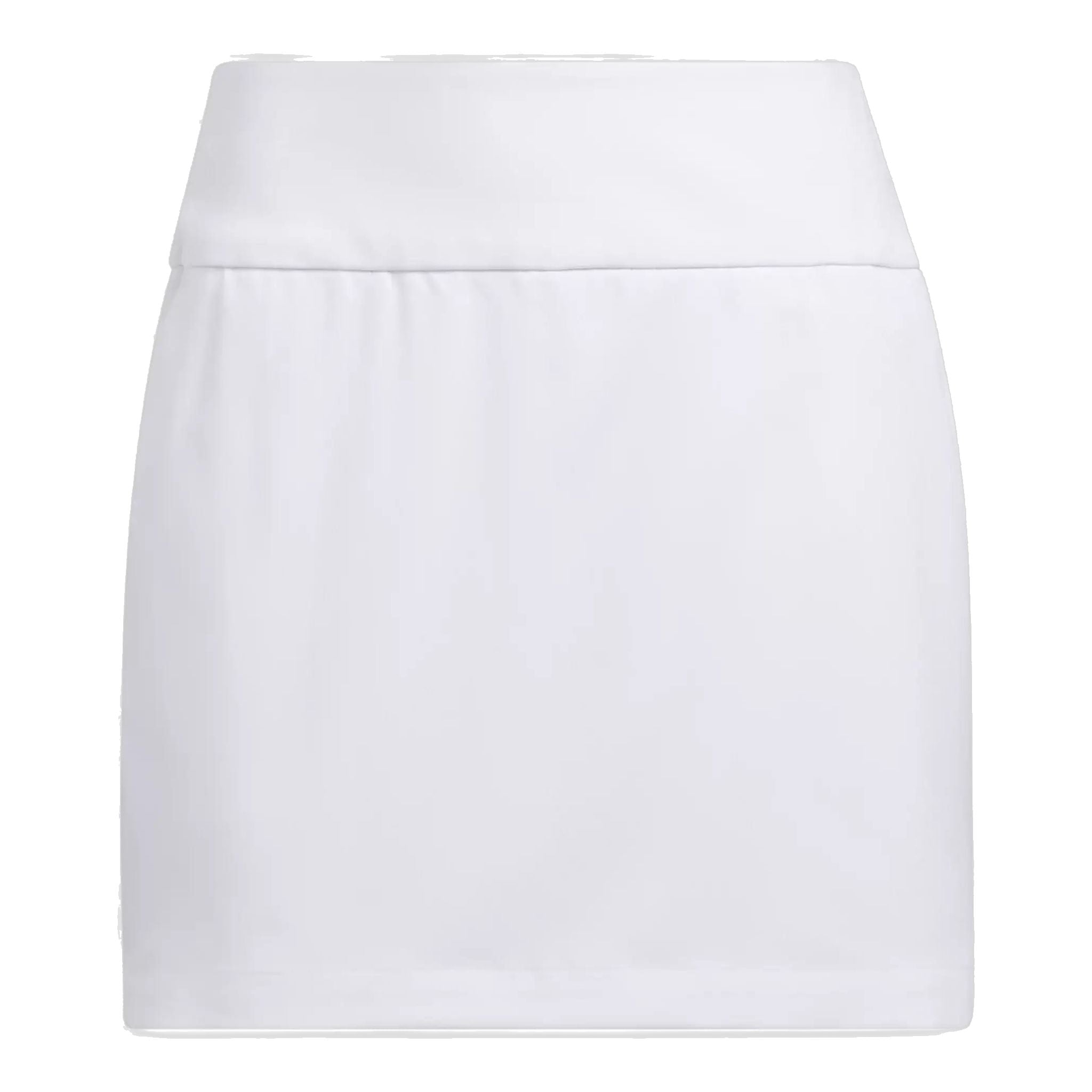 Adidas Ultimate 365 Solid Pull-on Skort Damen