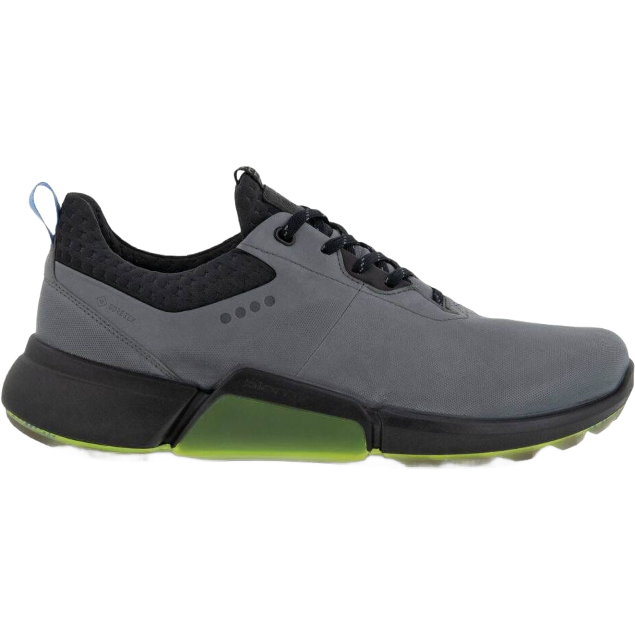 Ecco Biom H4 Golfschuhe Herren