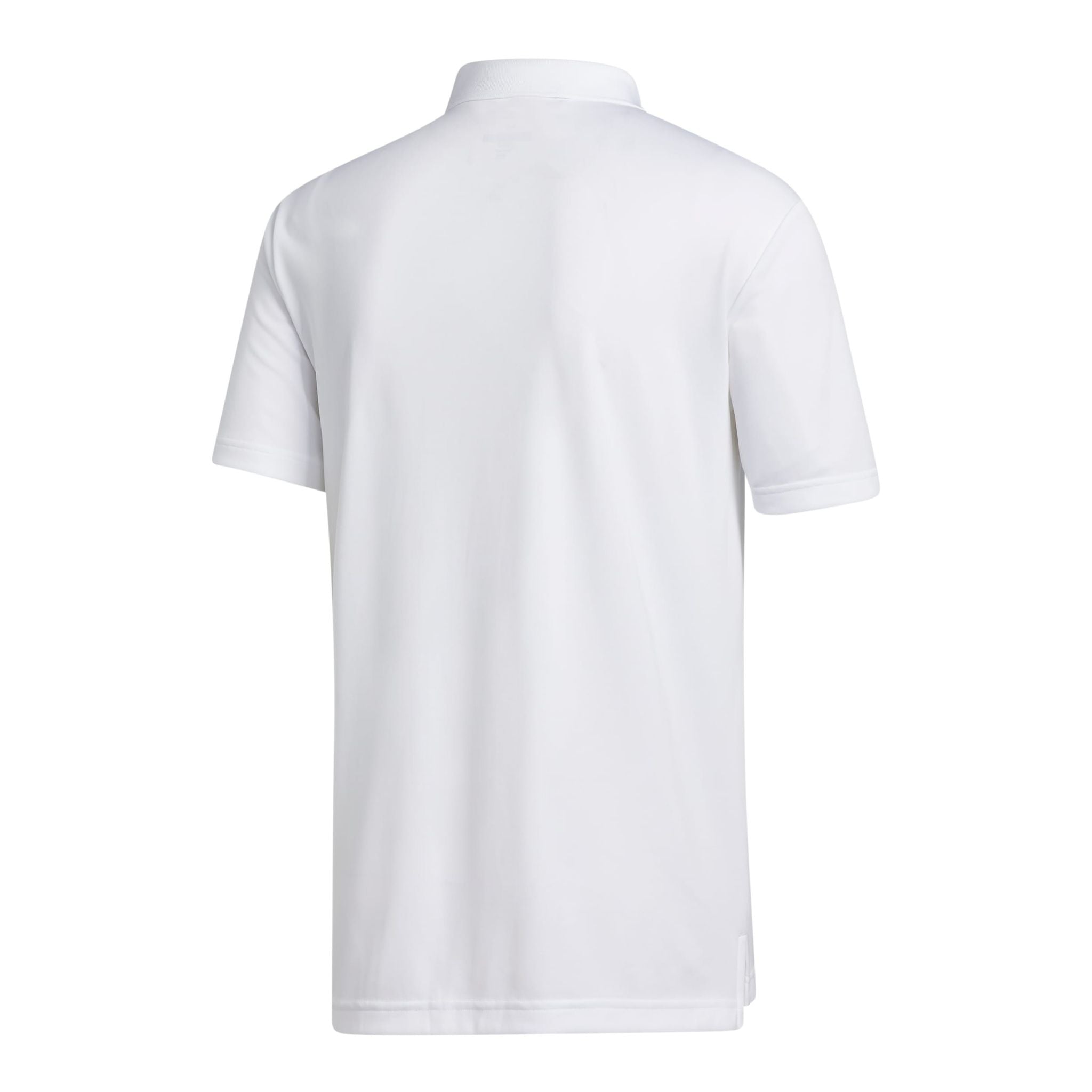 Adidas Performance Poloshirt Herren