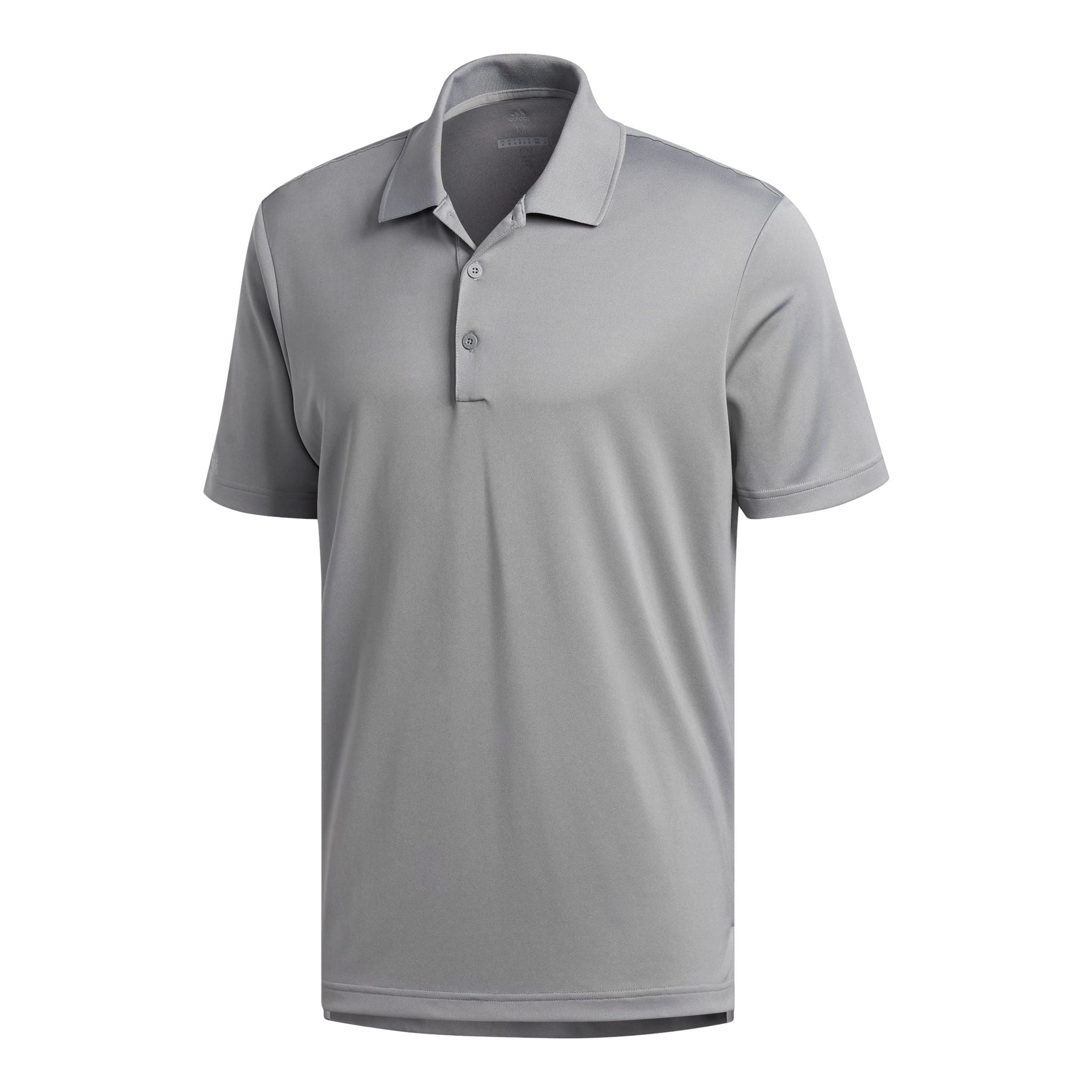 Adidas Performance Poloshirt Herren