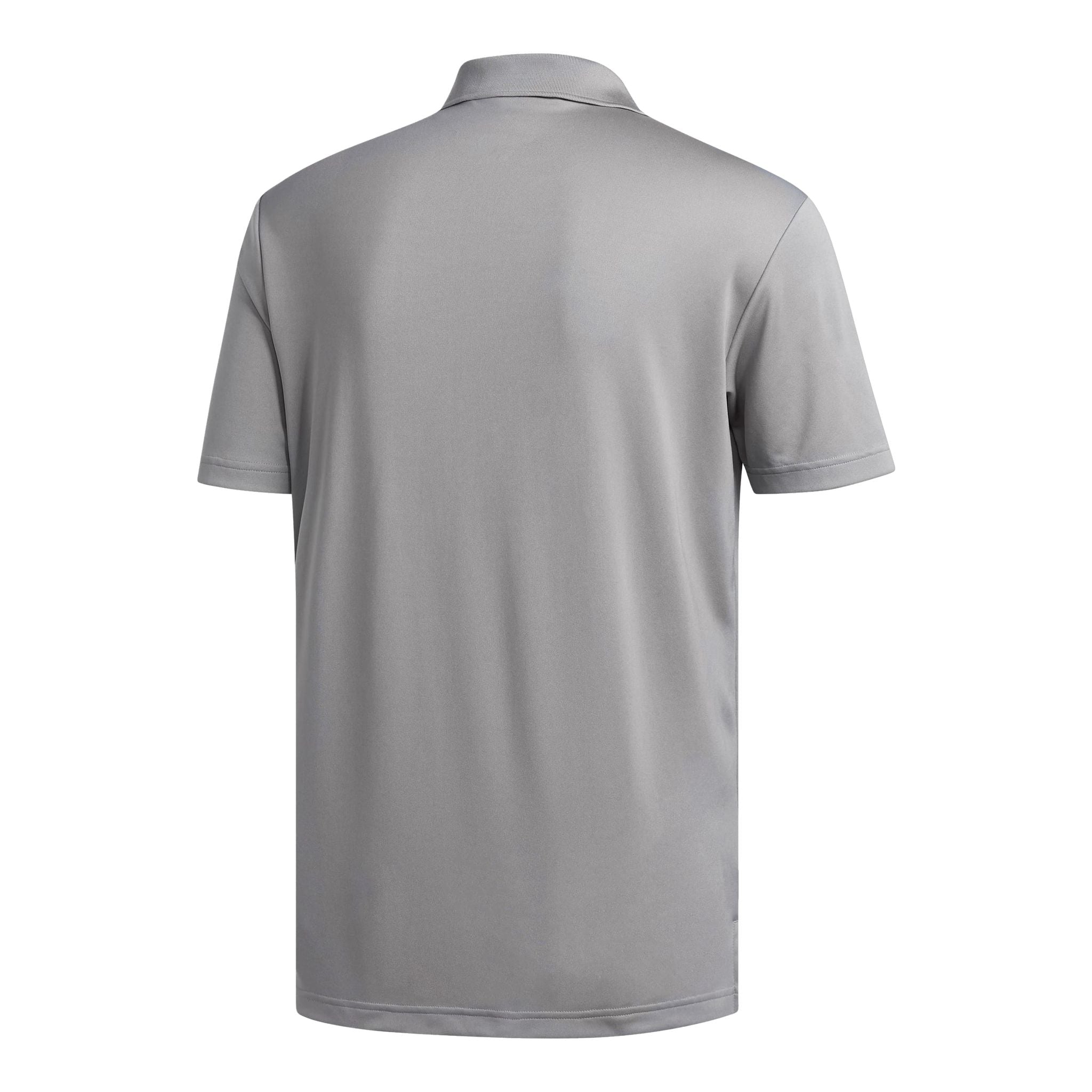 Adidas Performance Poloshirt Herren