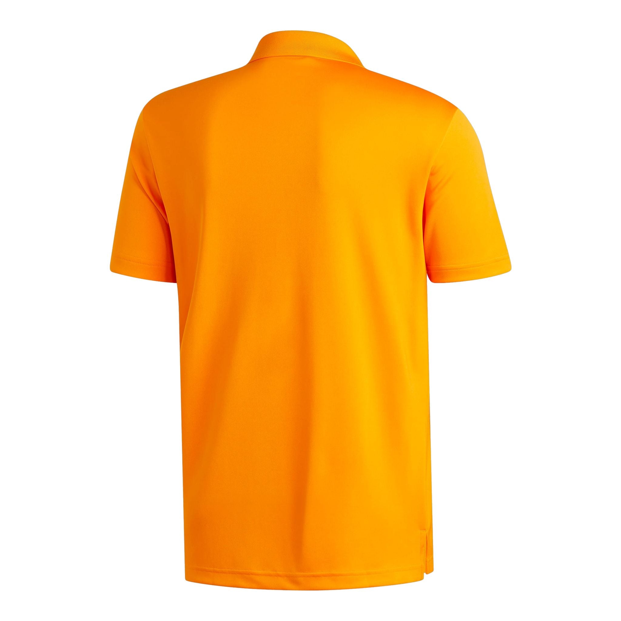 Adidas Performance Poloshirt Herren