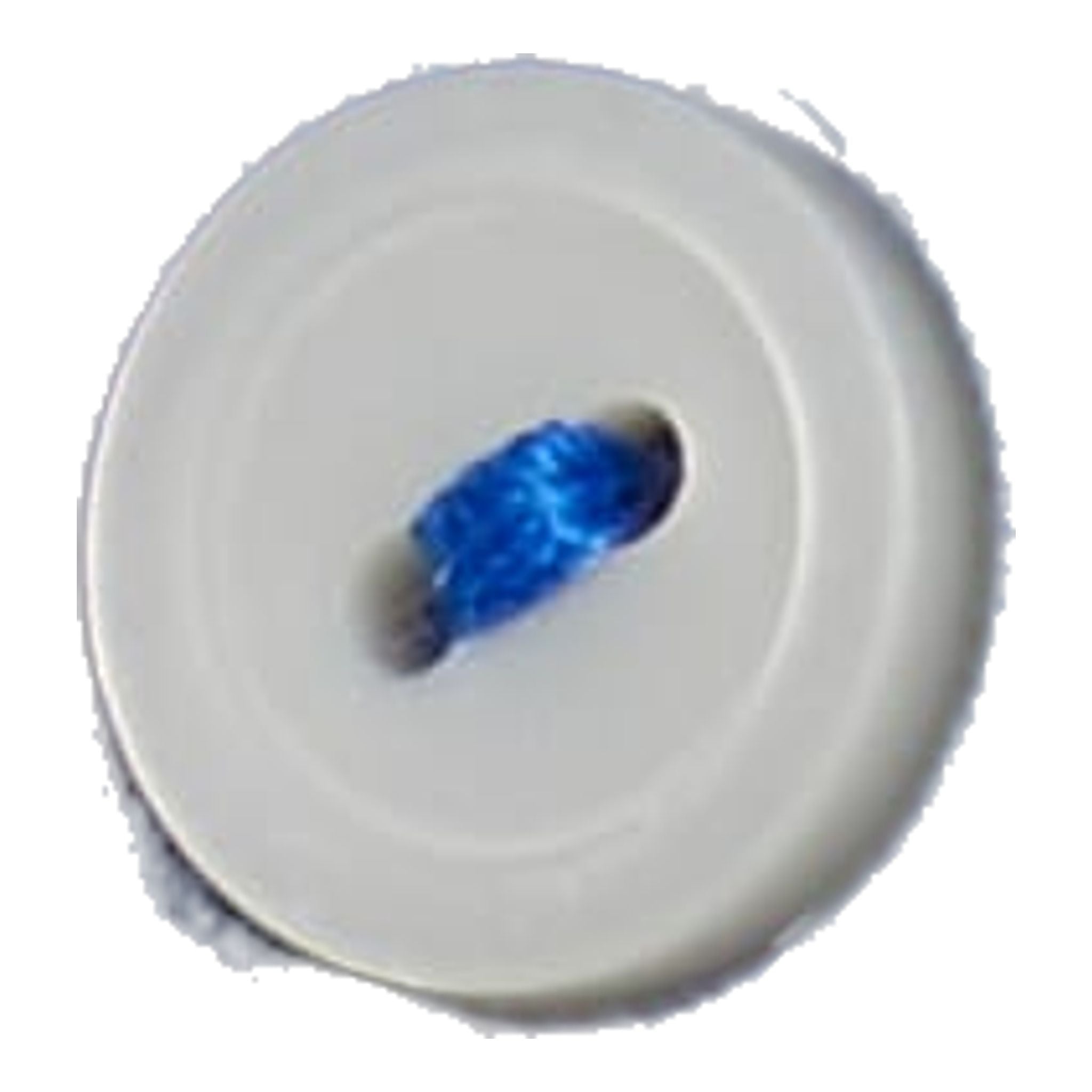 Adidas Boys Tournament SS Polo Herren