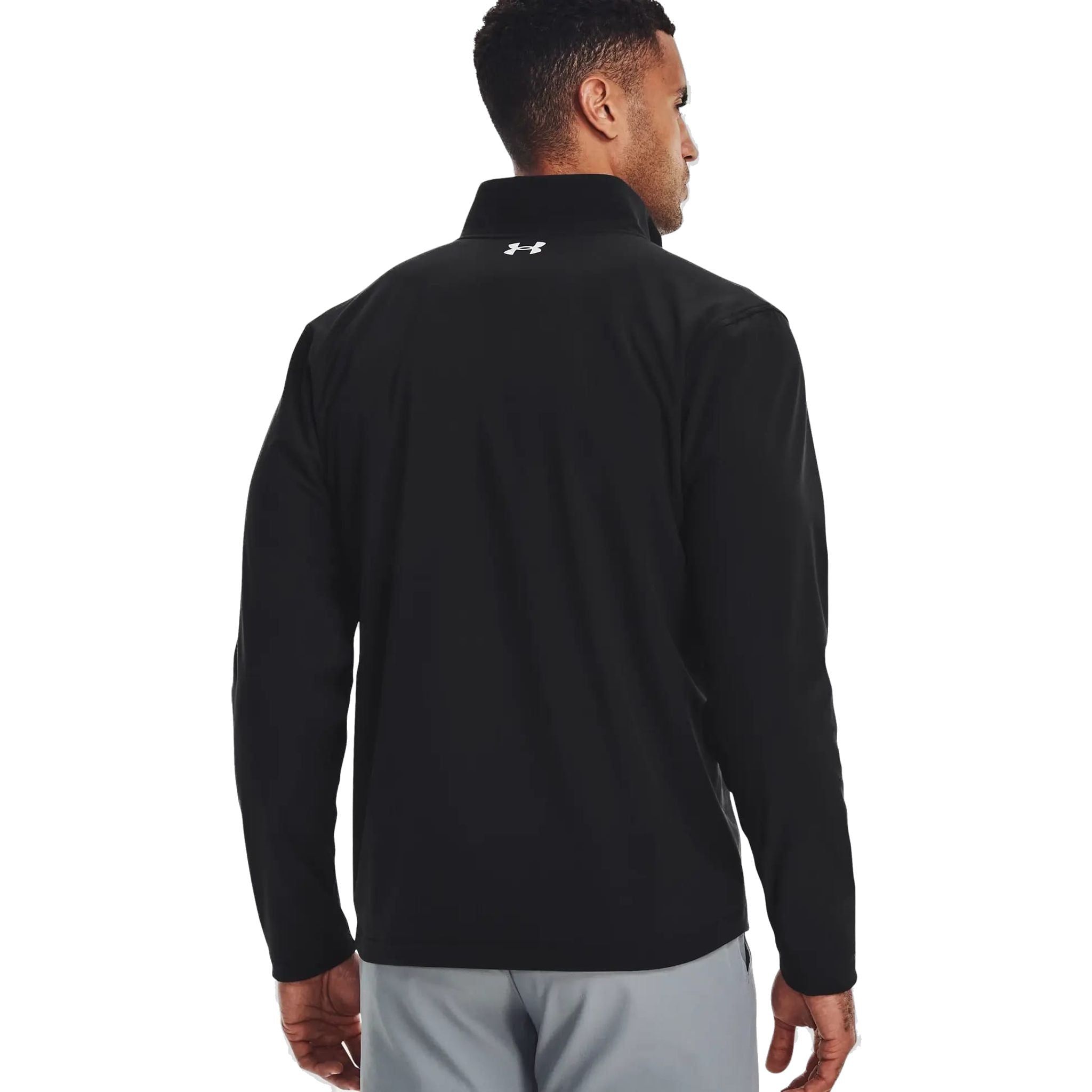 Under Armour Storm Revo Jacke Herren