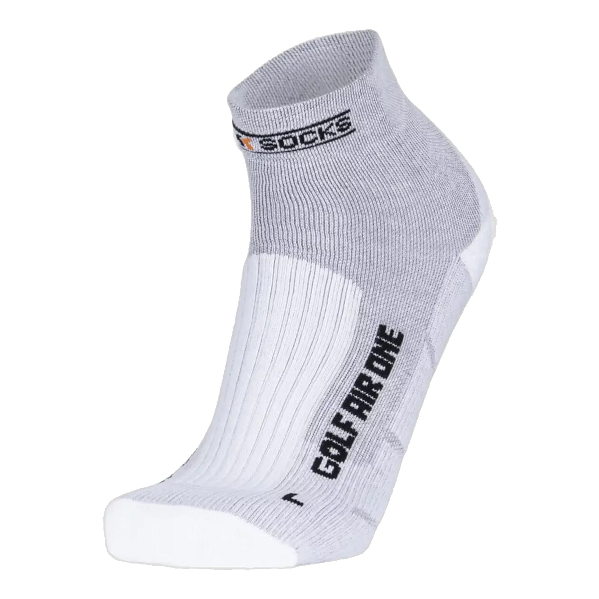 X-Socks Junior Low Cut Golfsocken