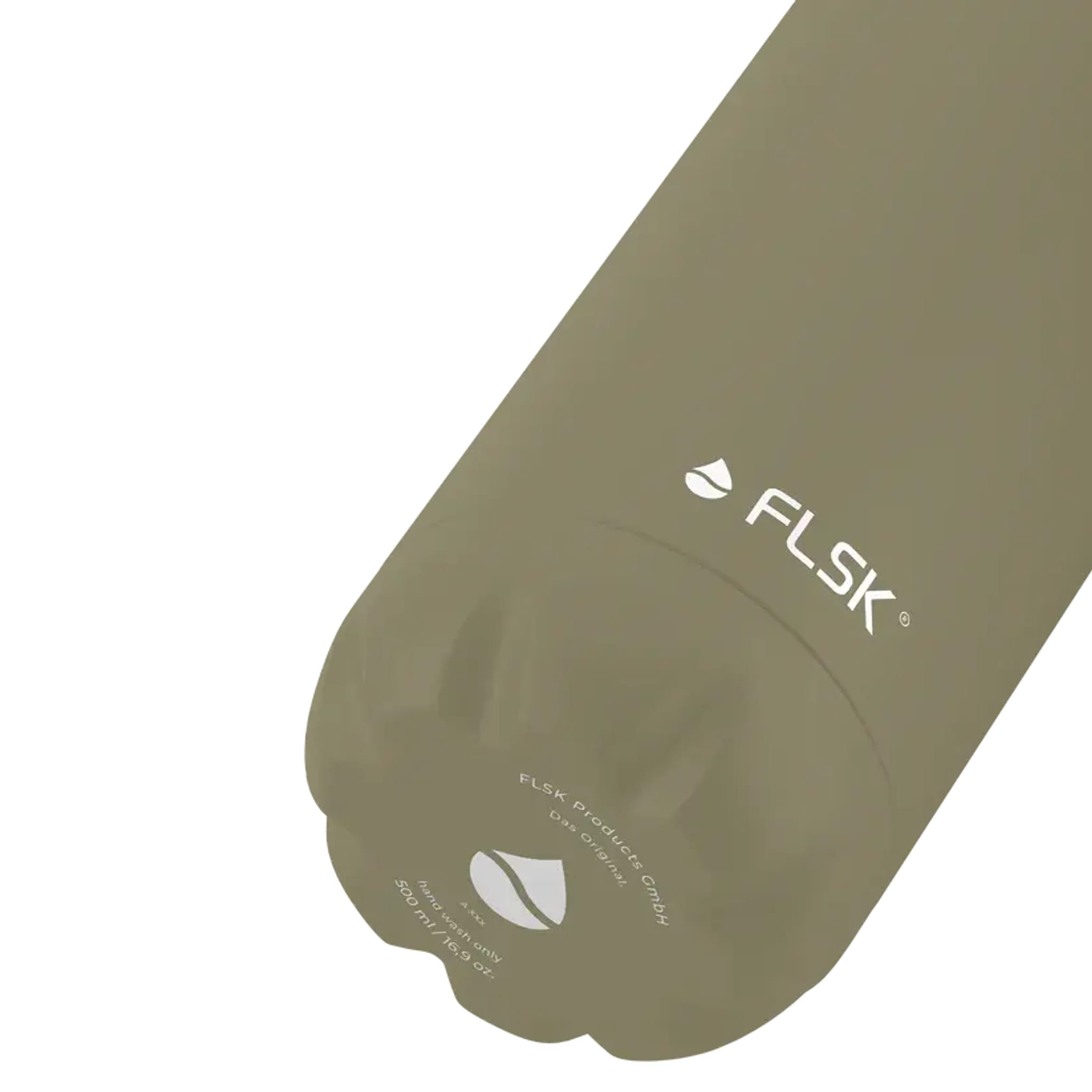 FLSK Thermosflasche Gen-2