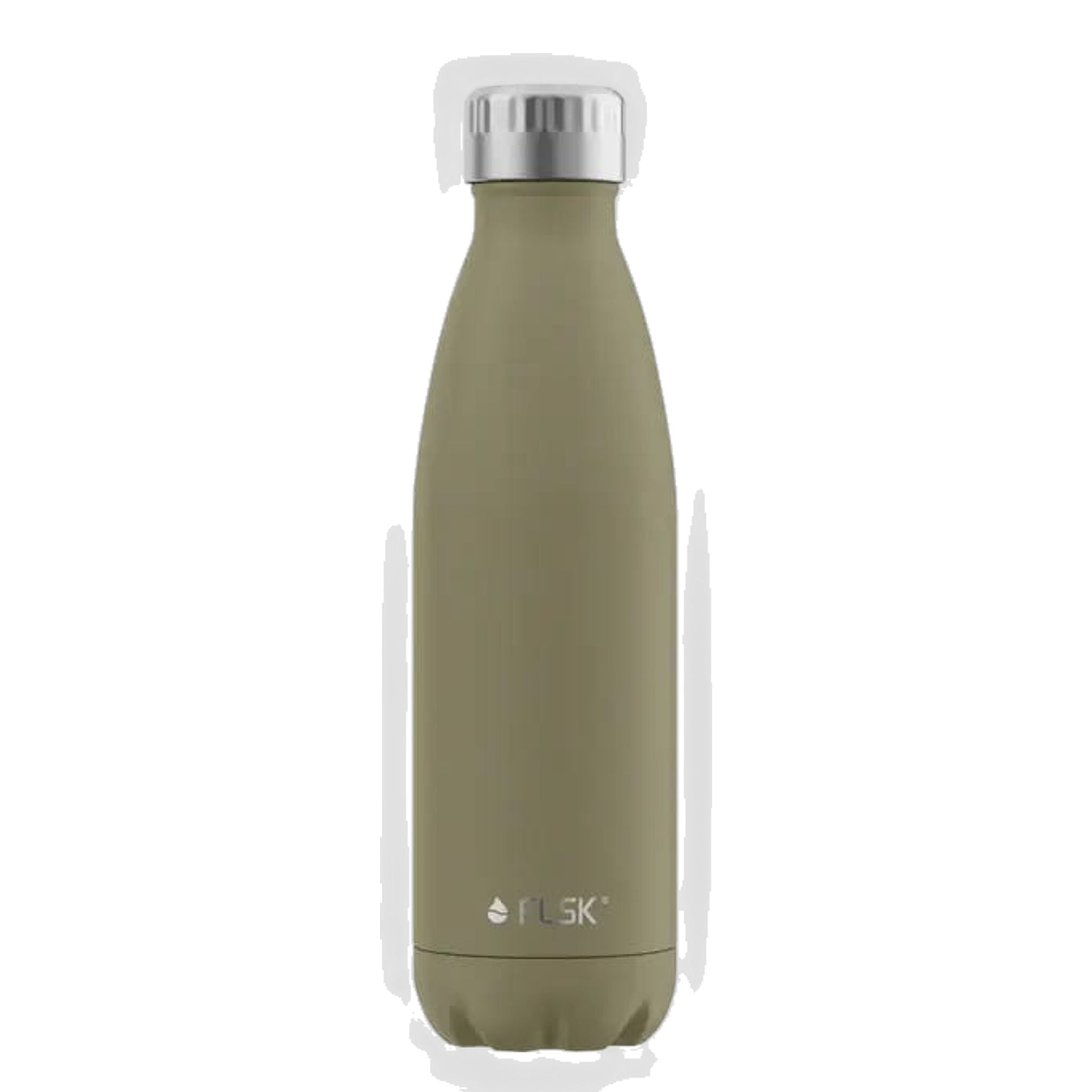 FLSK Thermosflasche Gen-2