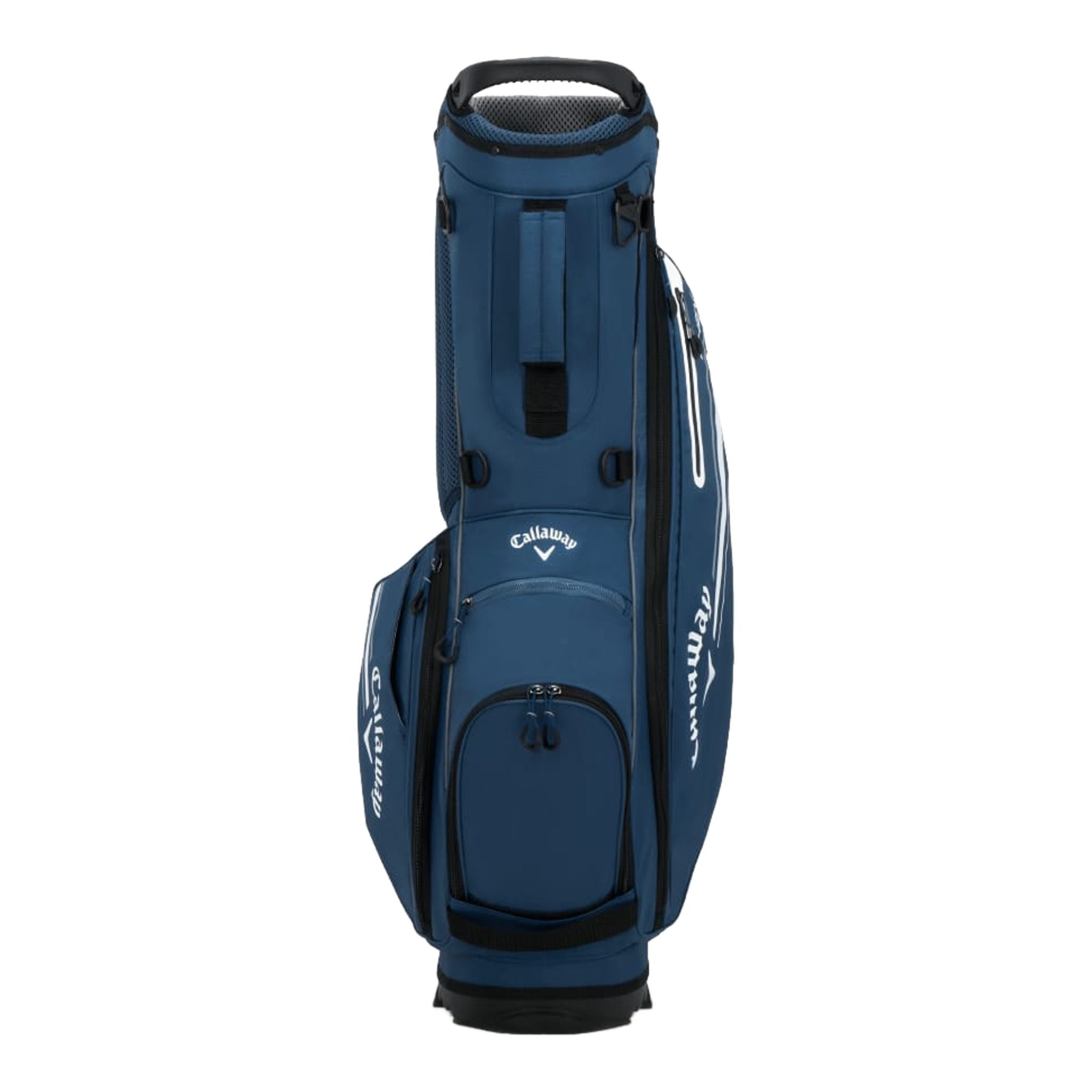 Callaway Chev Standbag (23)