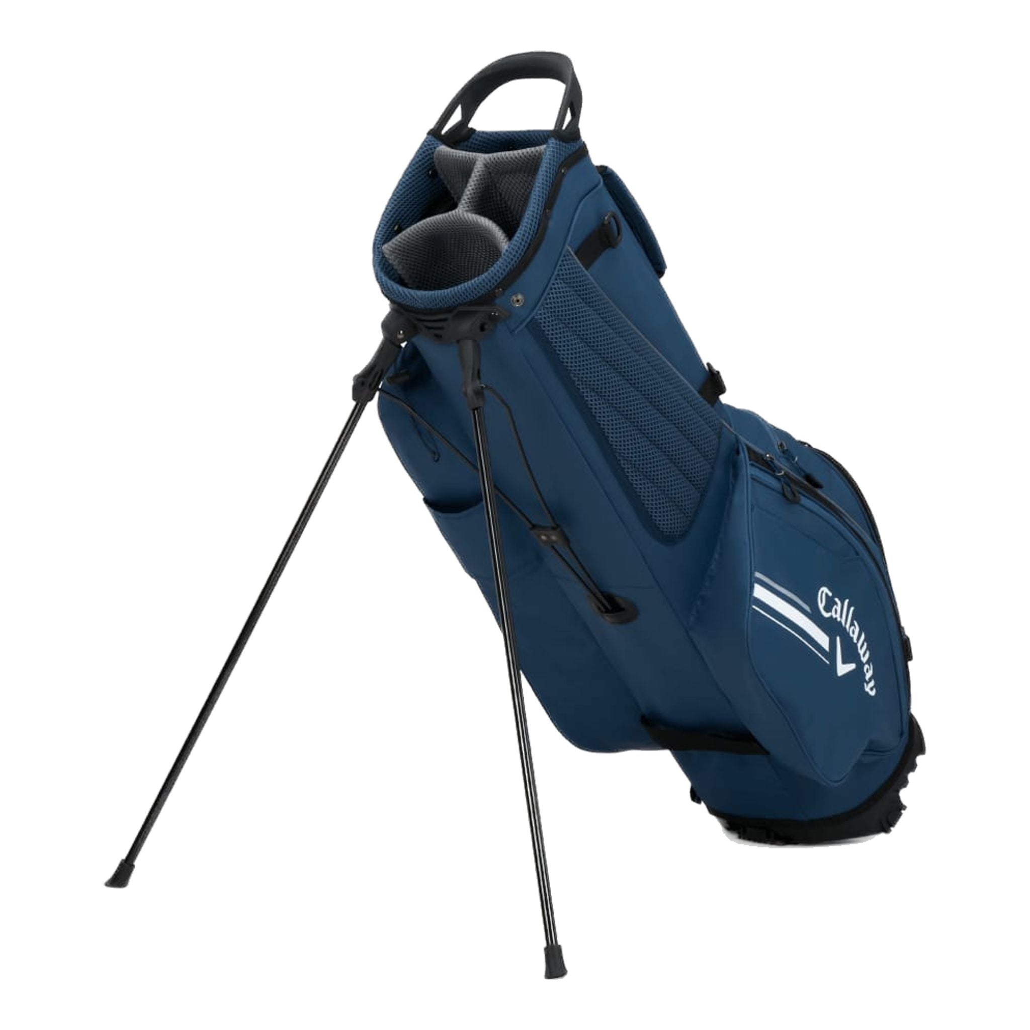 Callaway Chev Standbag (23)