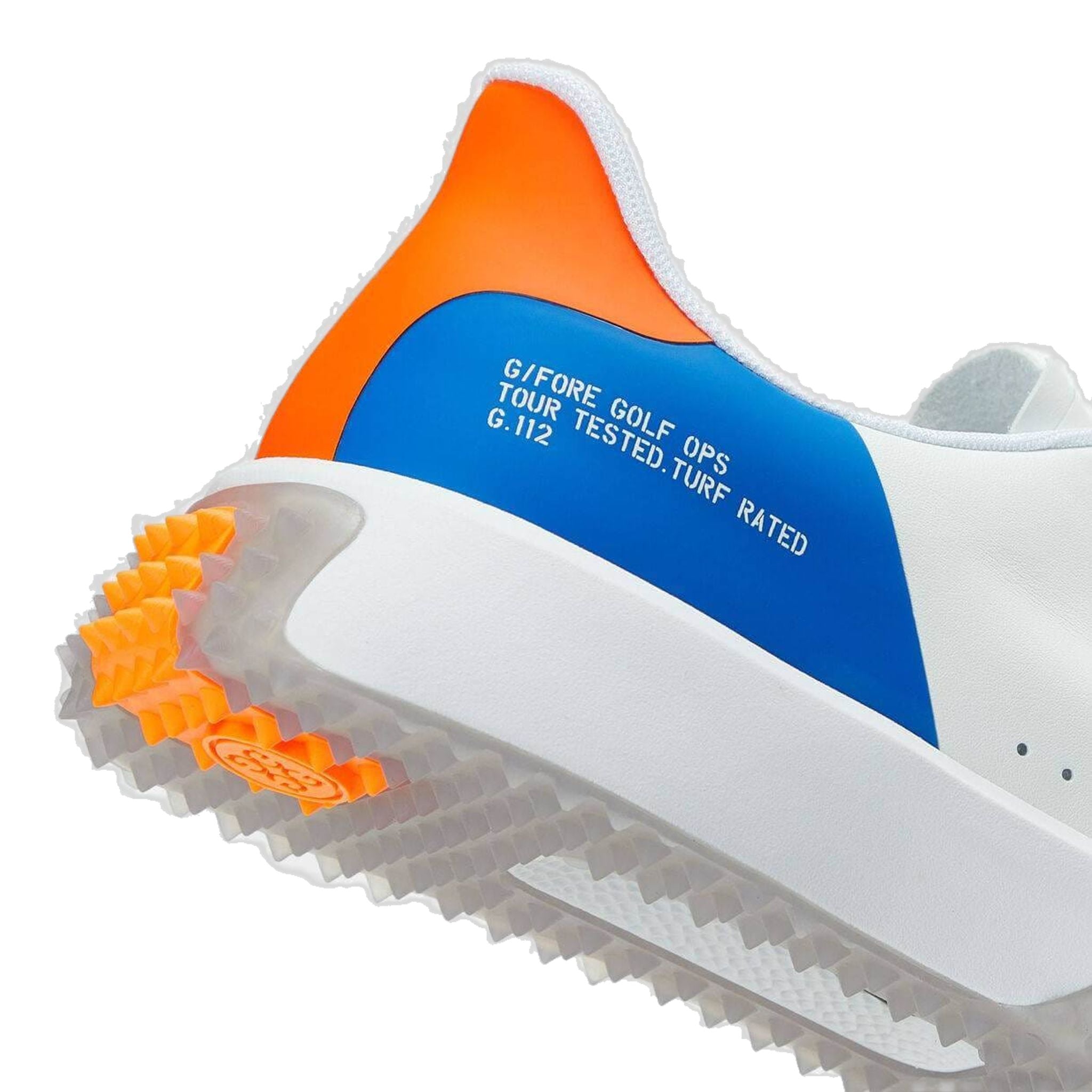 GFORE Colour Block G.112 Golfschuhe Herren