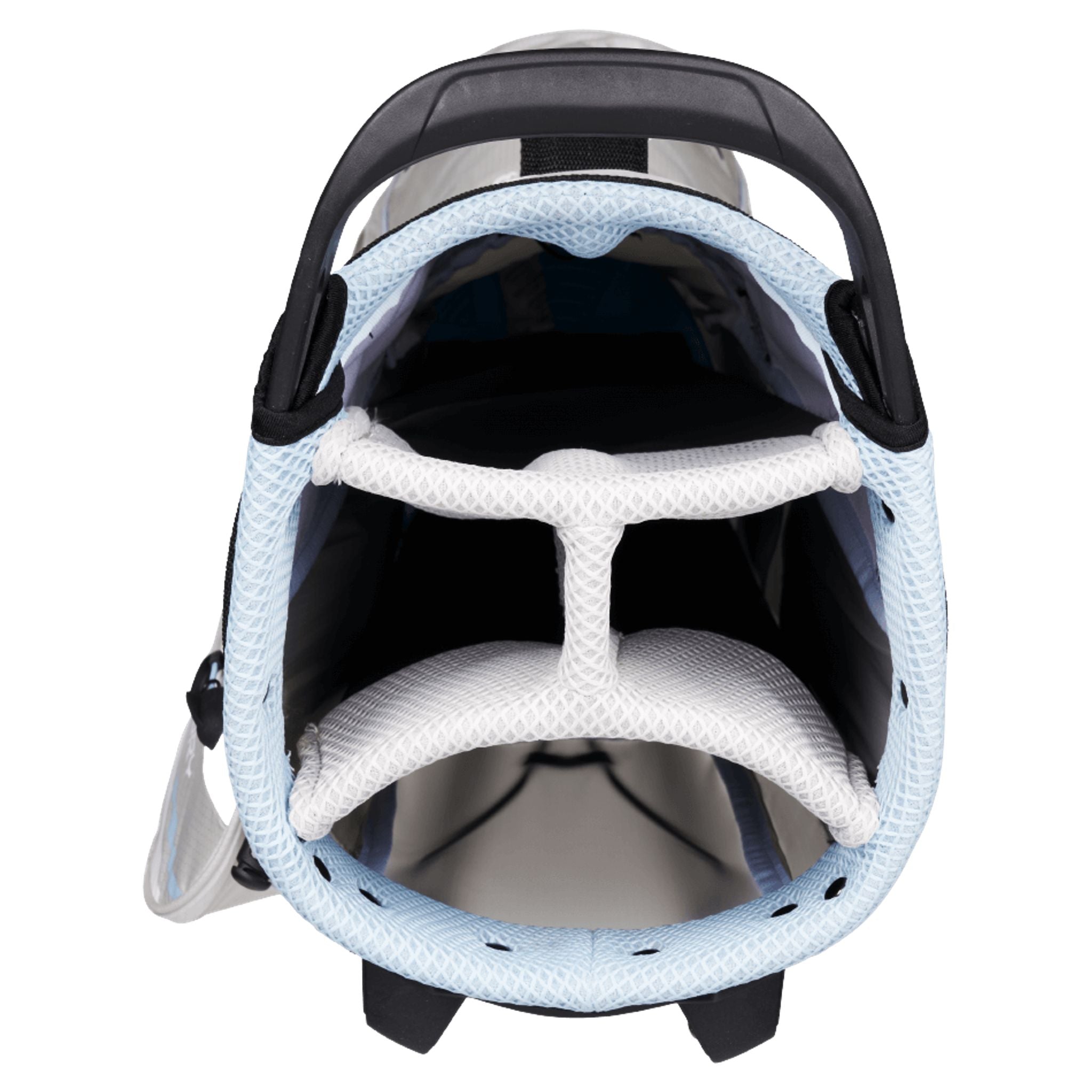 Callaway Chev Dry Standbag