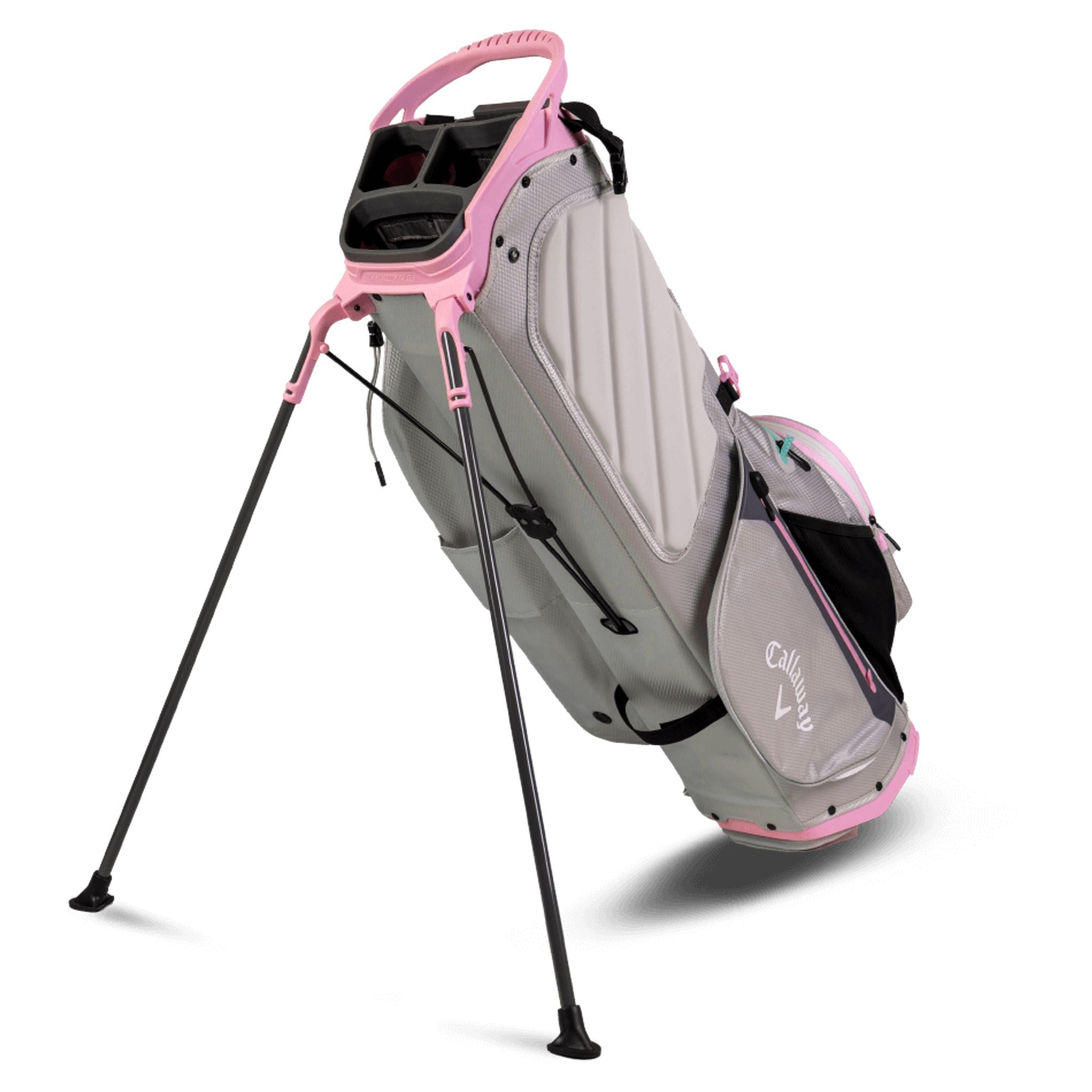 Callaway Fairway C Hyper Dry Standbag