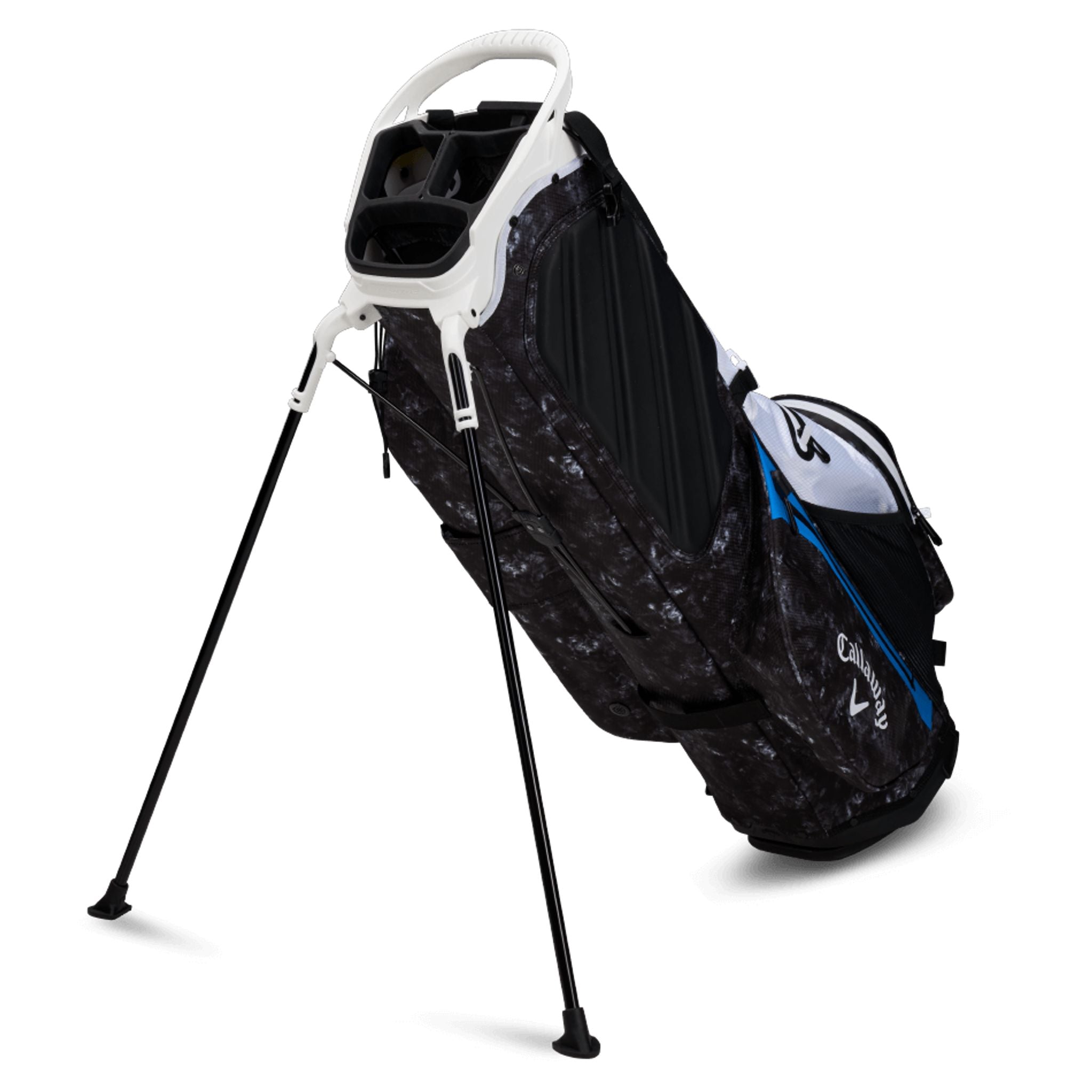 Callaway Fairway C Hyper Dry Standbag