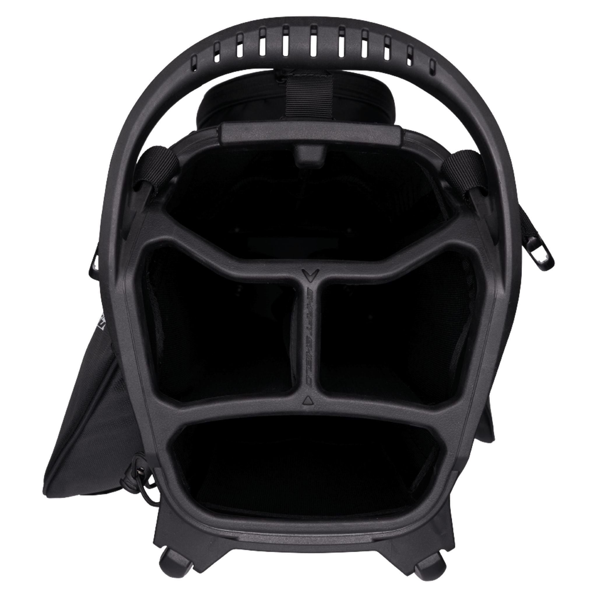 Callaway Fairway C Standbag