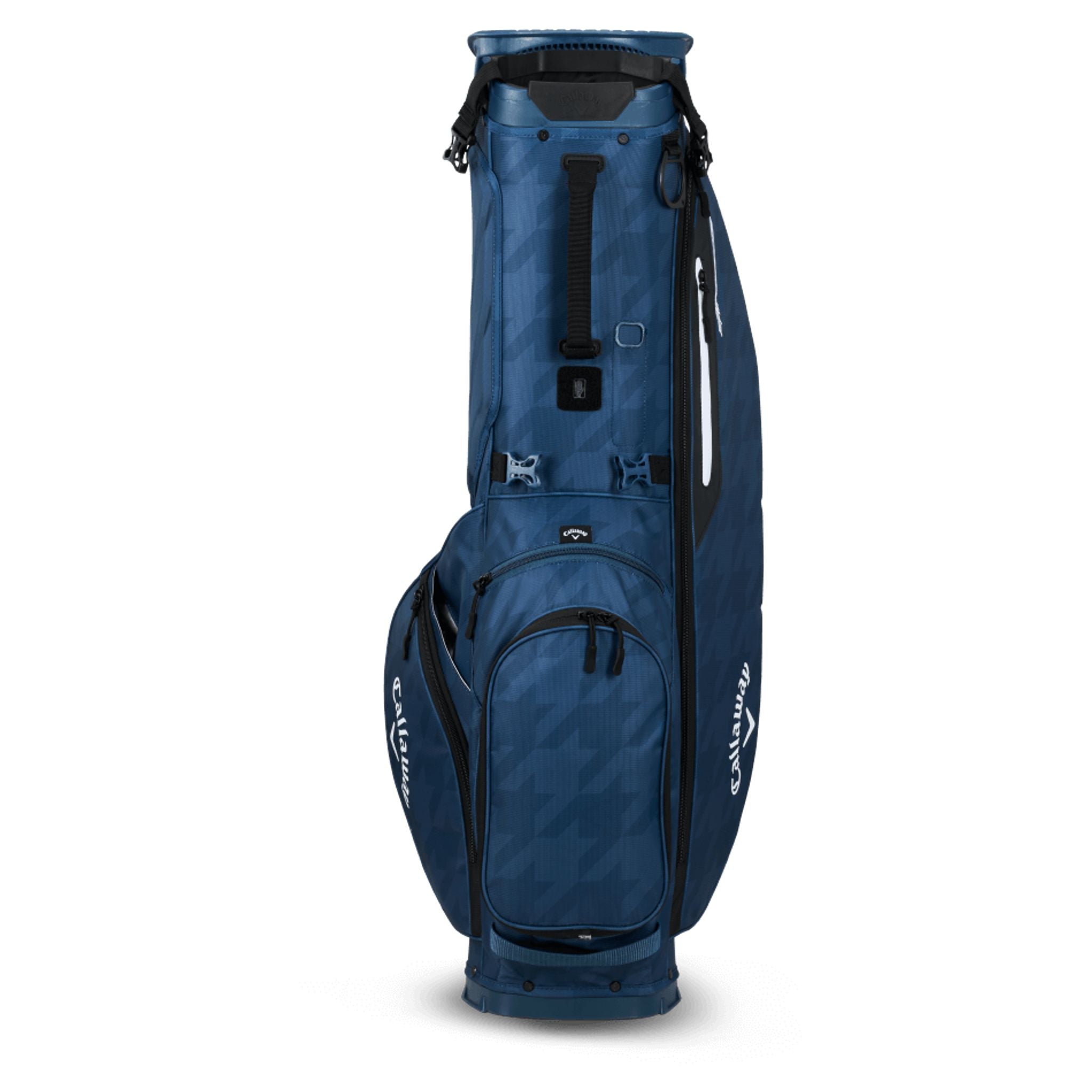 Callaway Fairway C Standbag