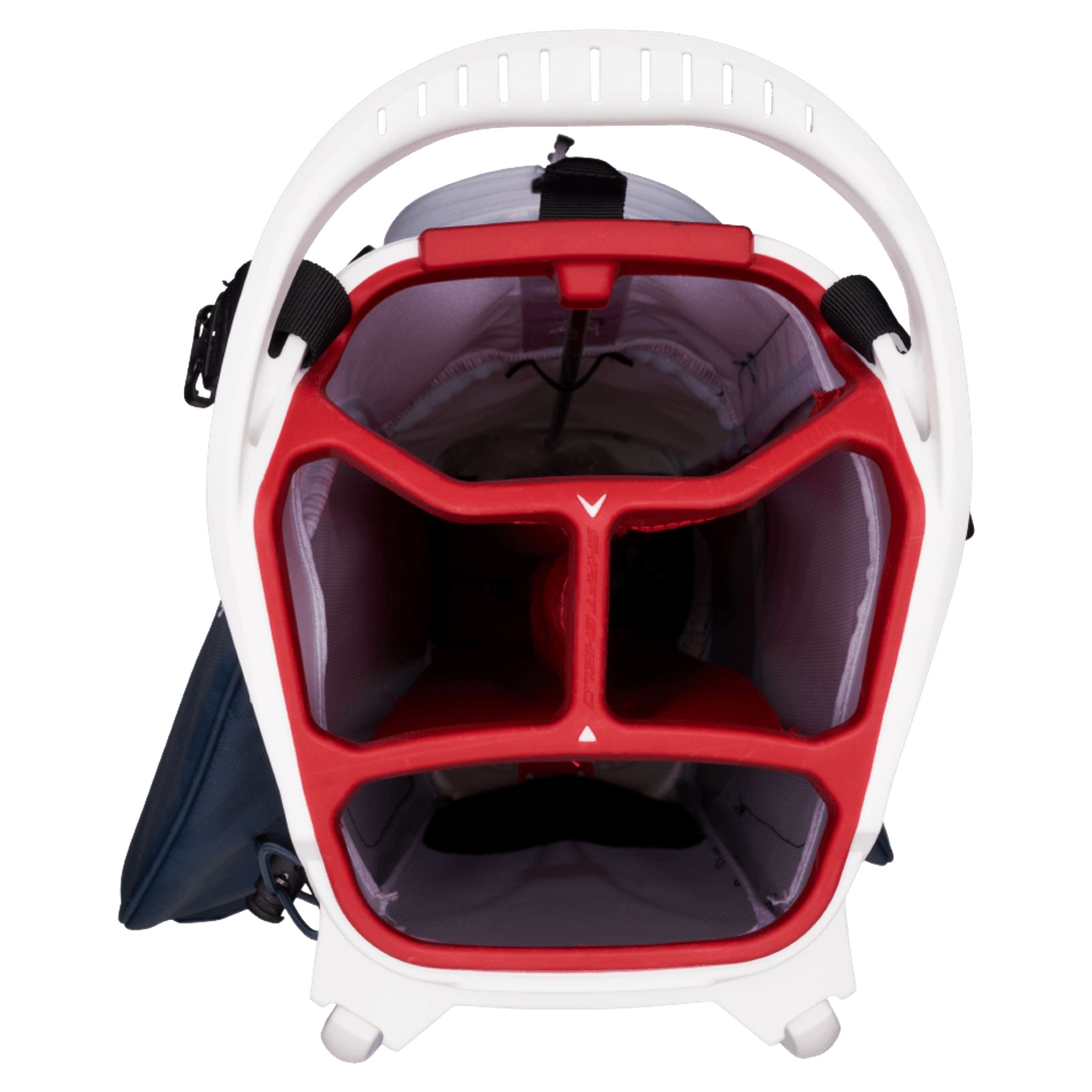 Callaway Fairway C Standbag