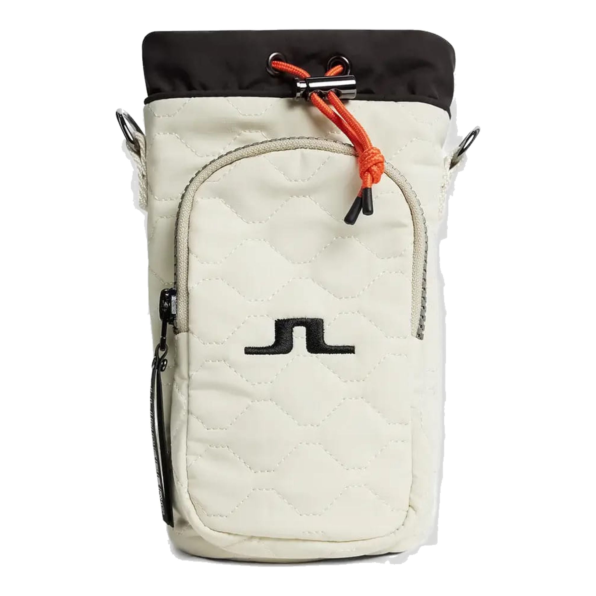 J. Lindeberg Blake Water Bottle Holder Herren