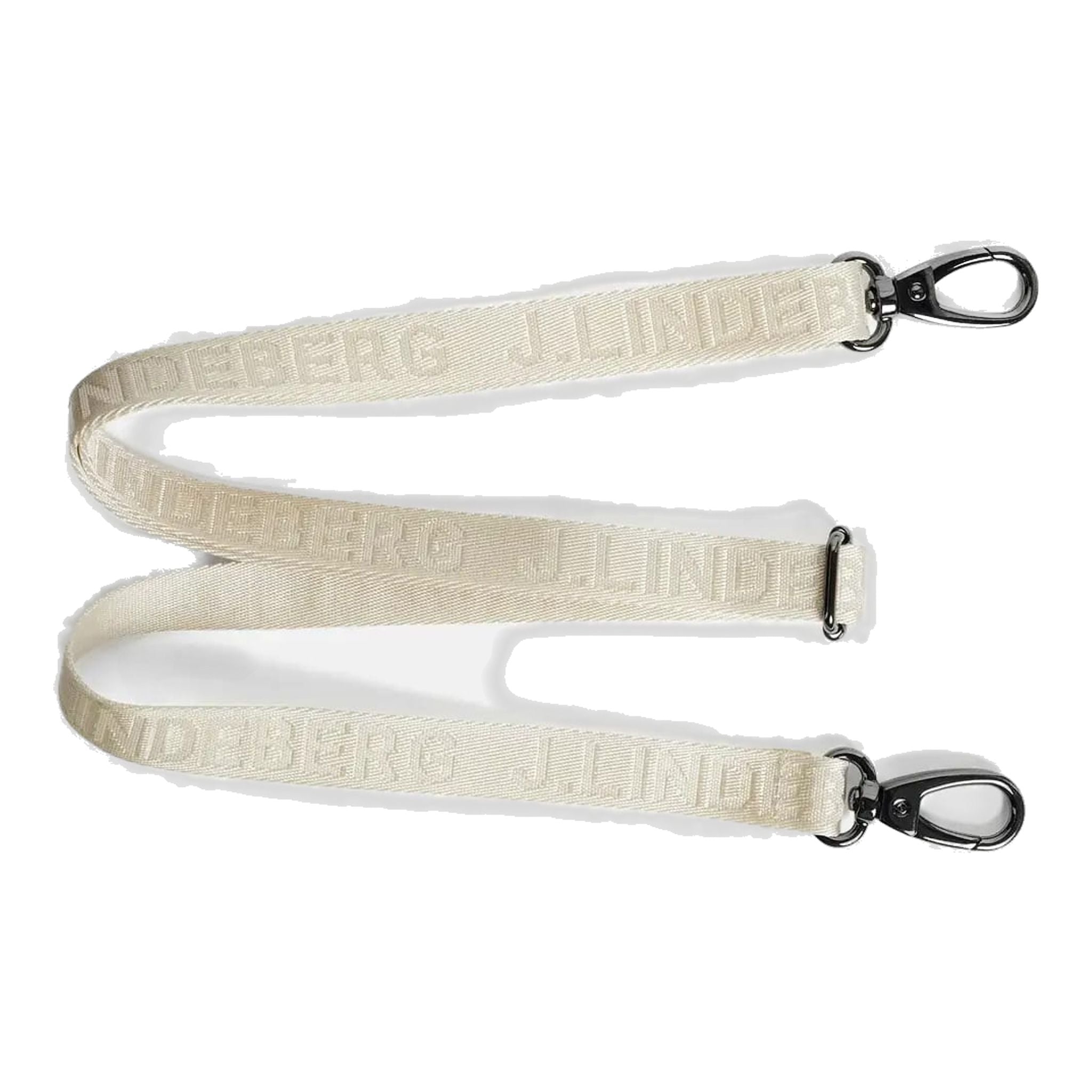 J. Lindeberg Blake Water Bottle Holder Herren