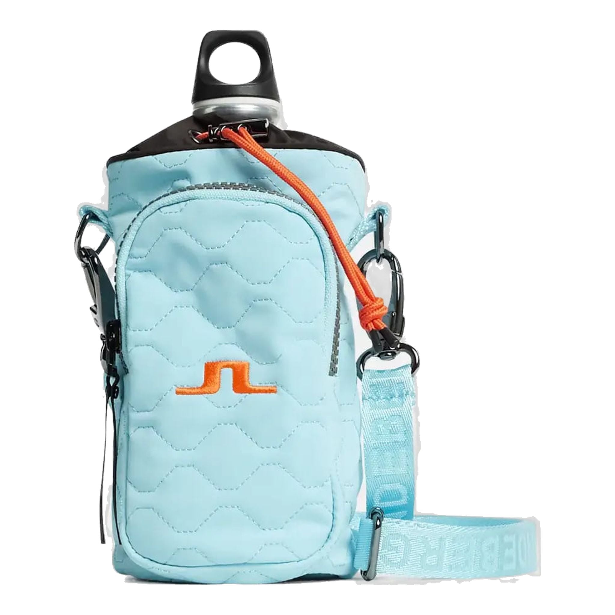 J. Lindeberg Blake Water Bottle Holder Herren