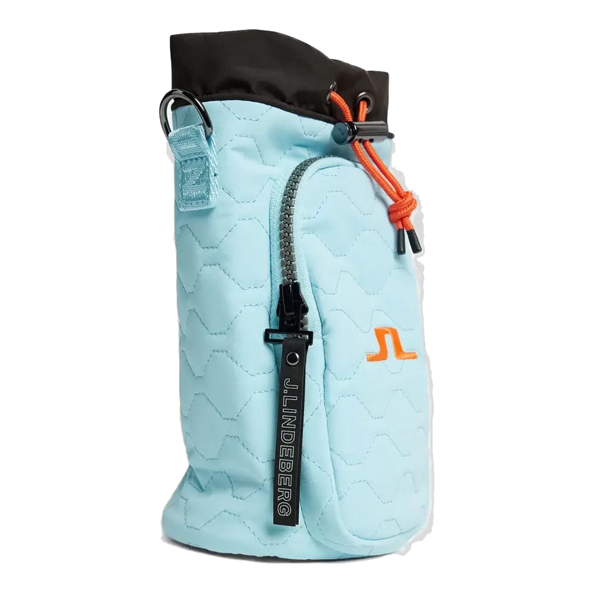 J. Lindeberg Blake Water Bottle Holder Herren