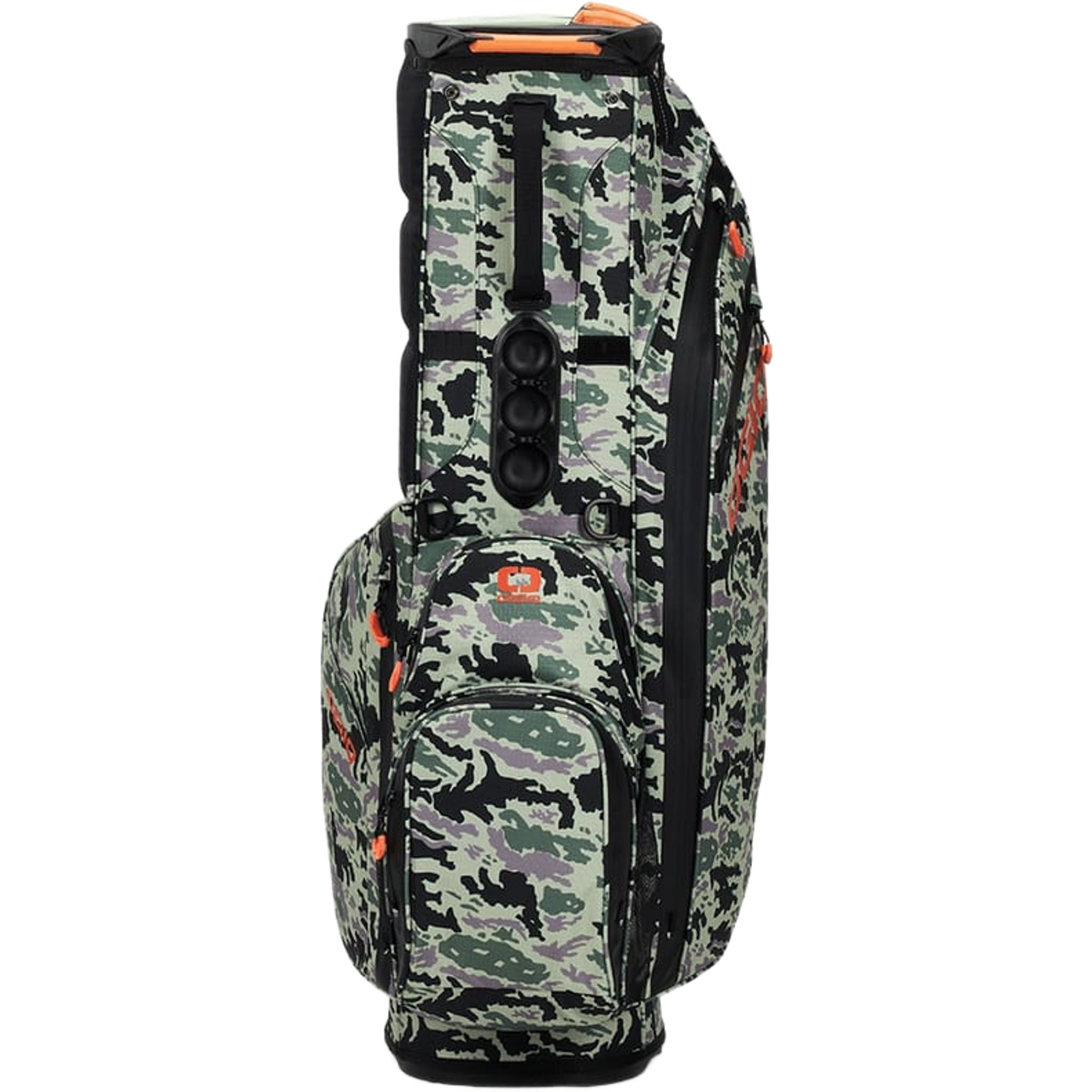 Ogio All Elements Standbag