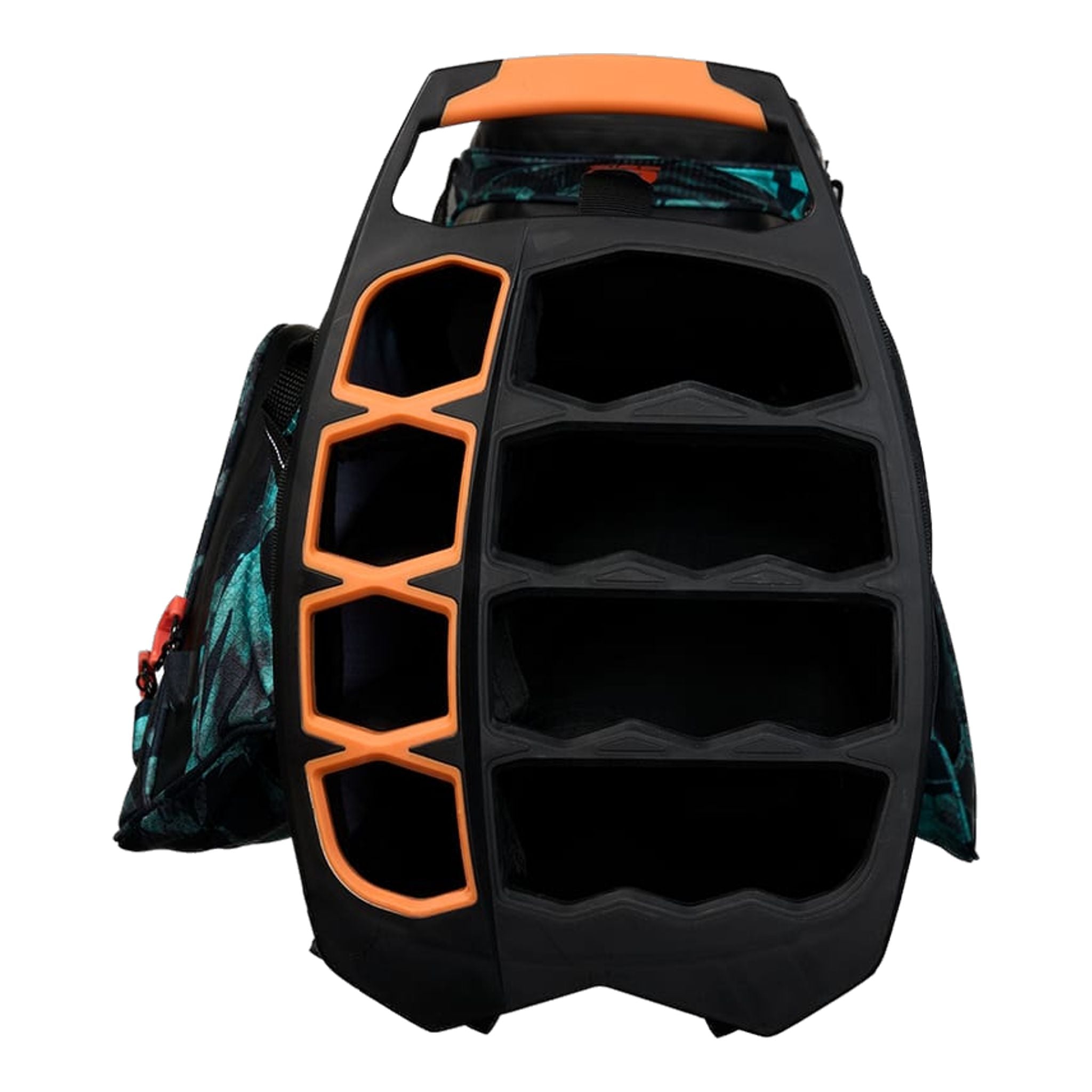 Ogio All Elements Standbag