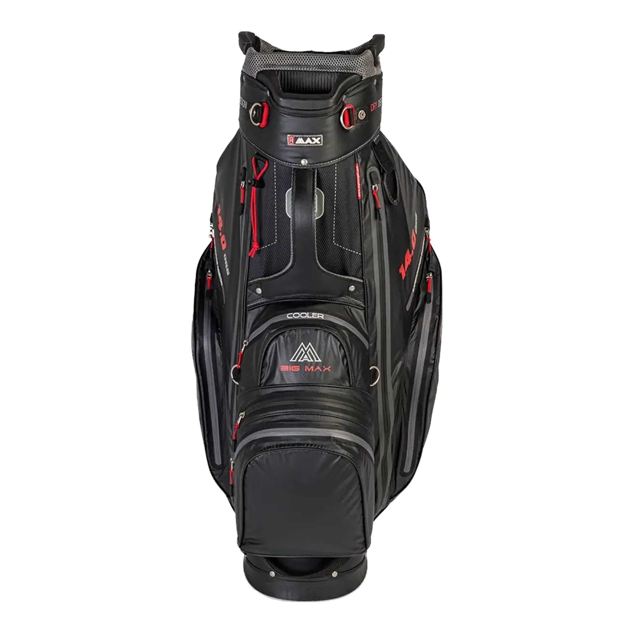 Big Max Aqua Sport 3 Cartbag