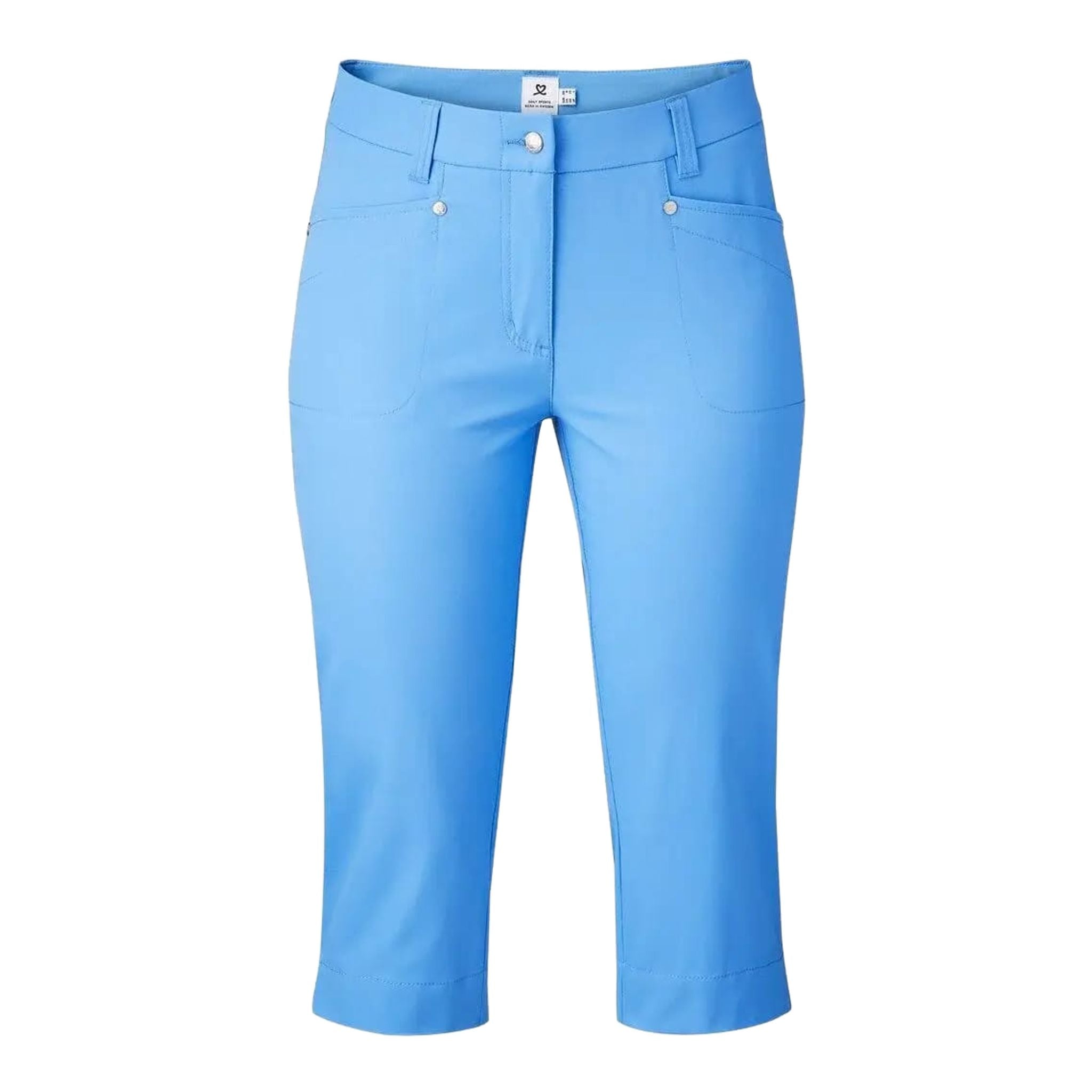 Lyric Capri Damen