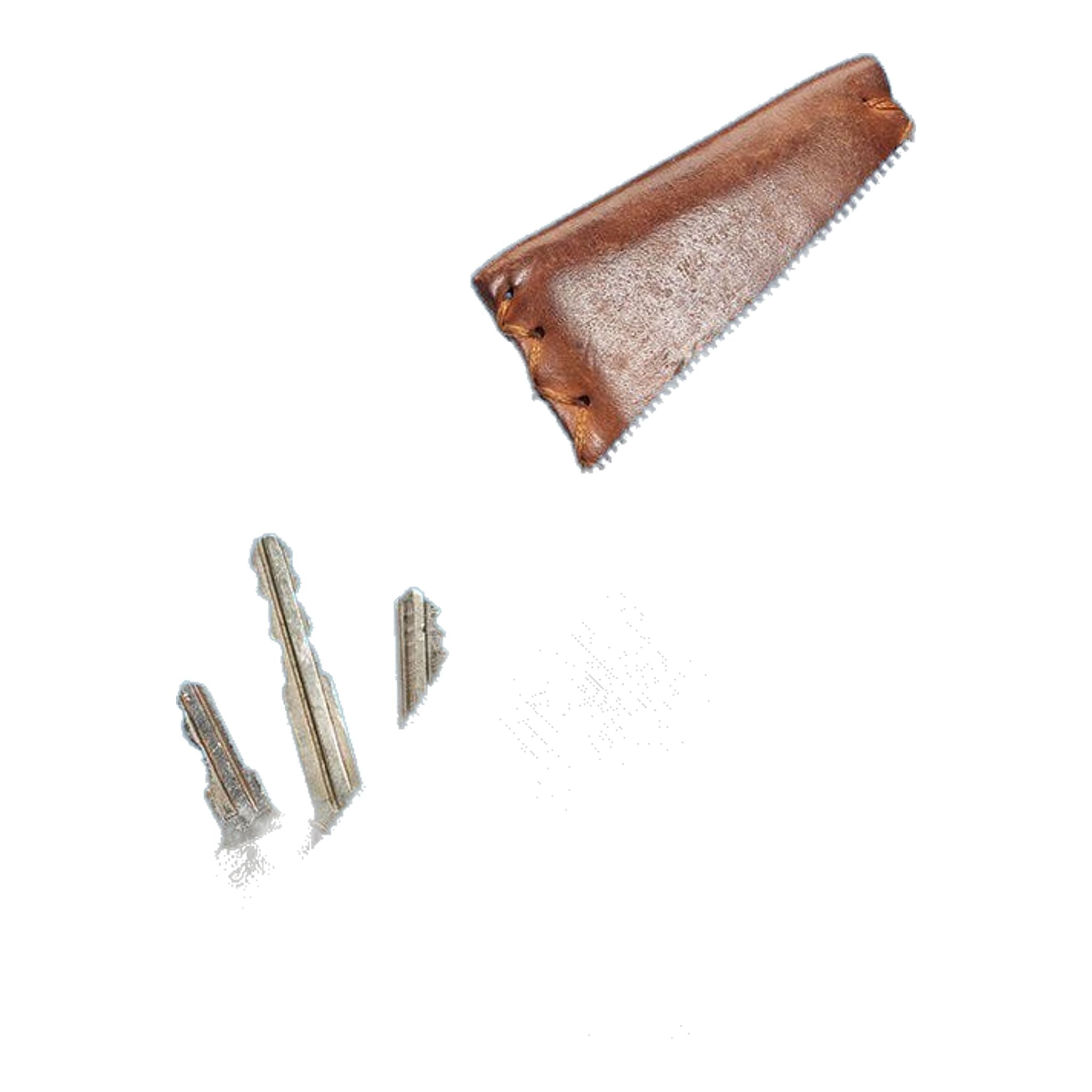 TaylorMade Flextech Lite Standbag (21)