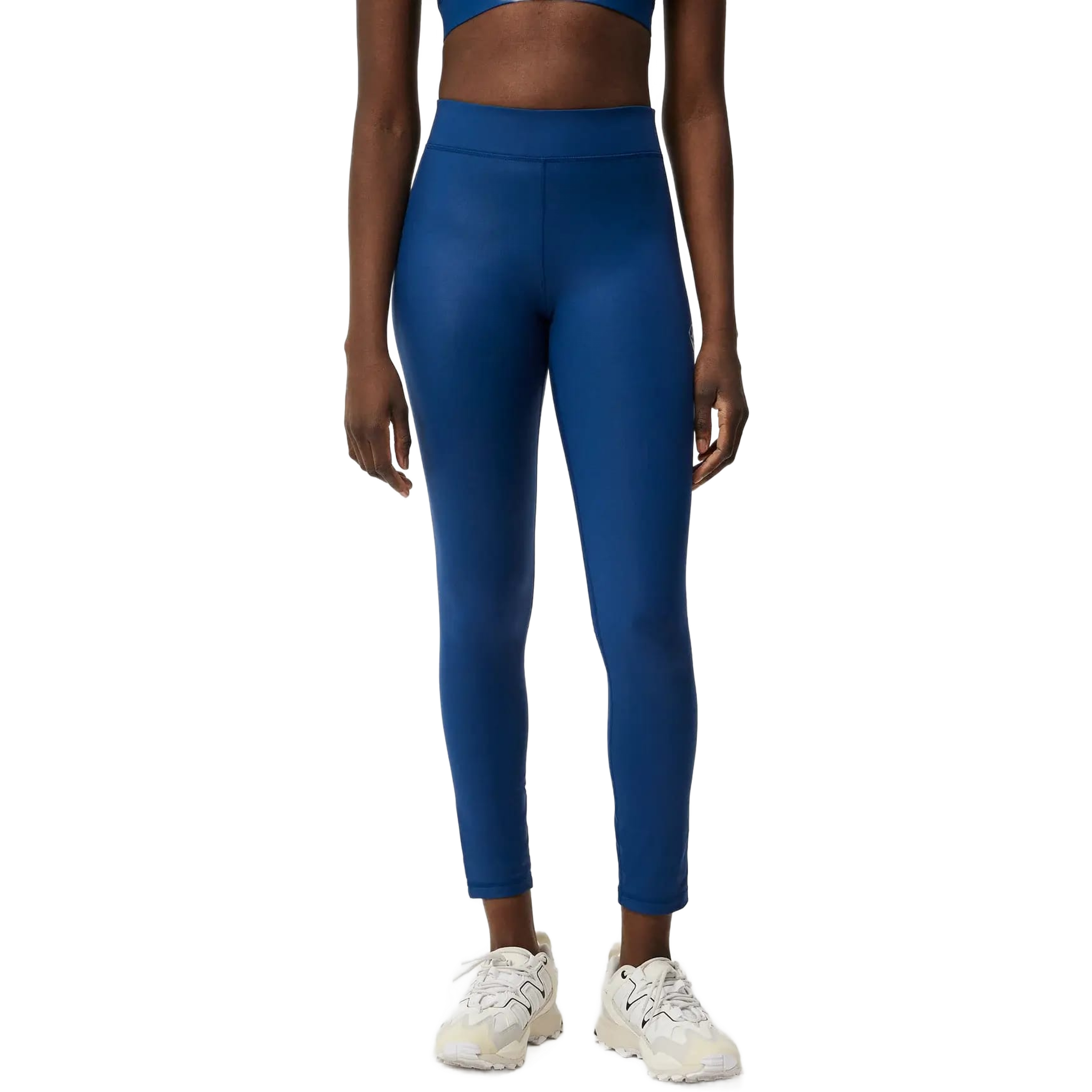 J. Lindeberg Mirza Leggings Damen