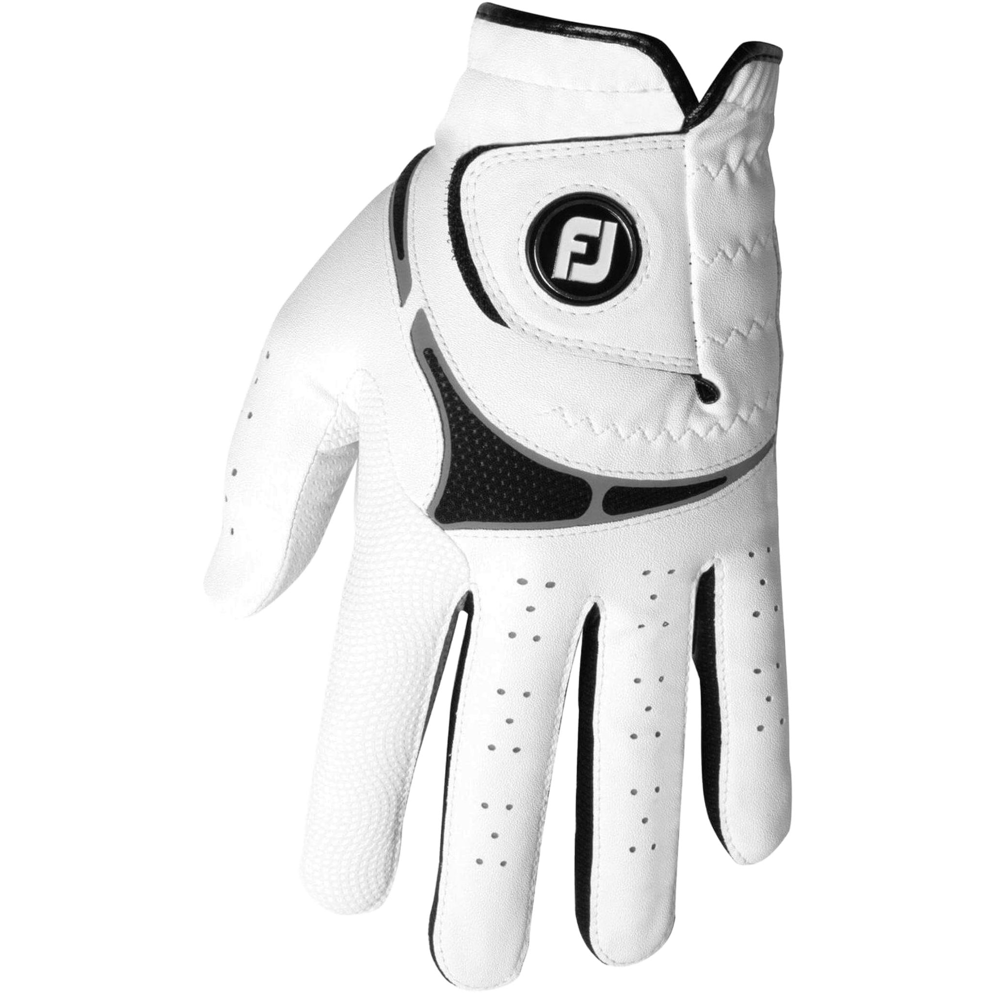 Footjoy GTXtreme Allwetter-Handschuh Damen