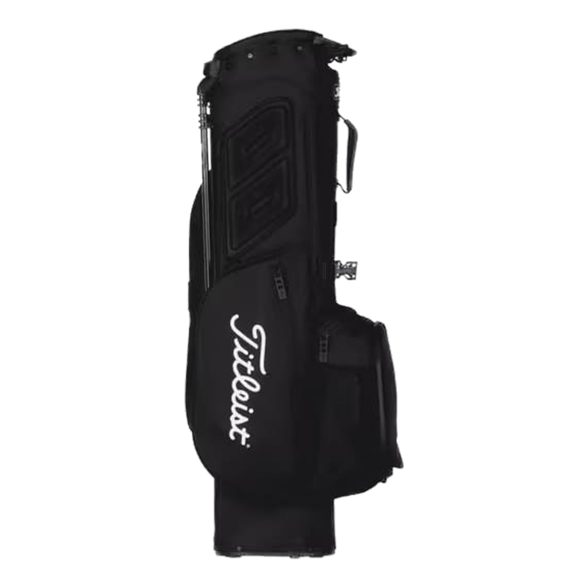 Titleist Player 4 Standbag