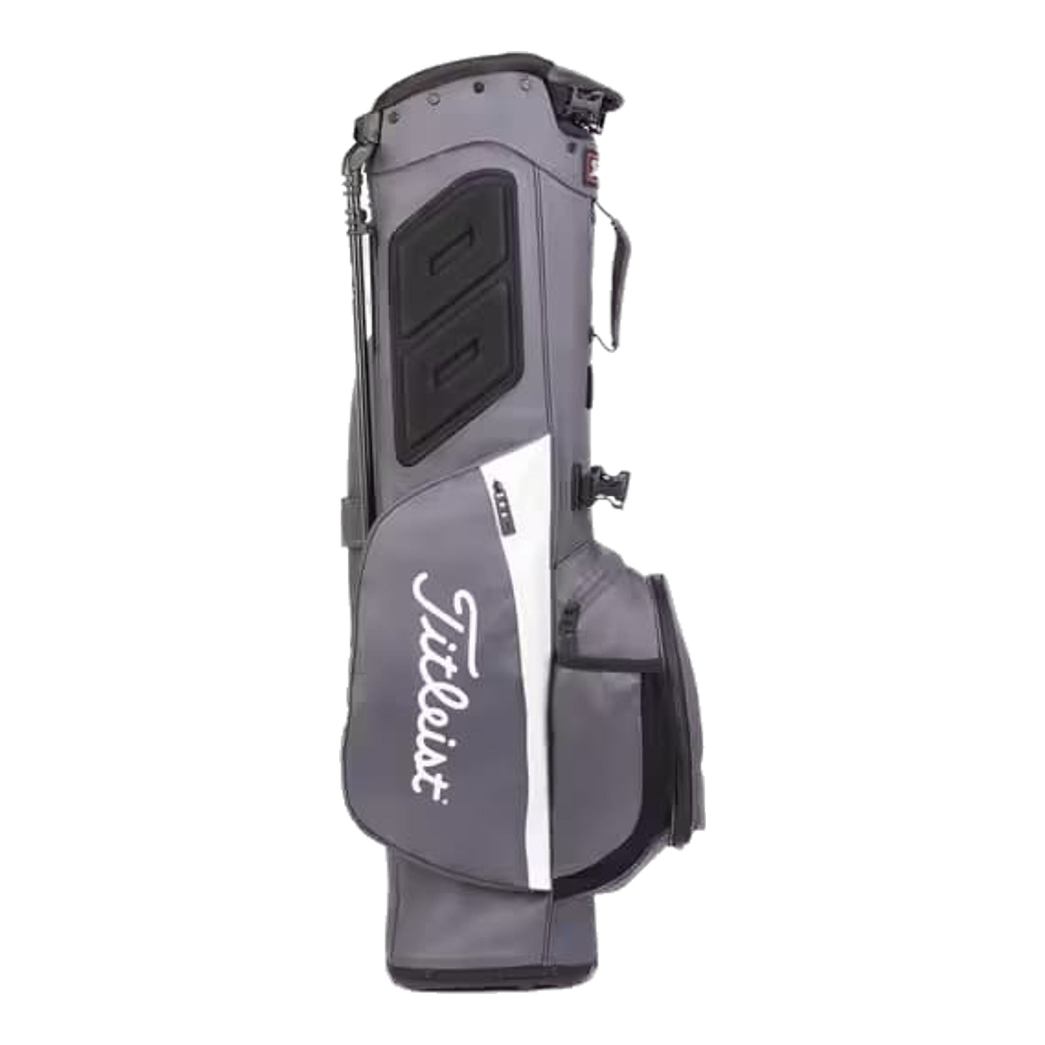 Titleist Player 4 Standbag
