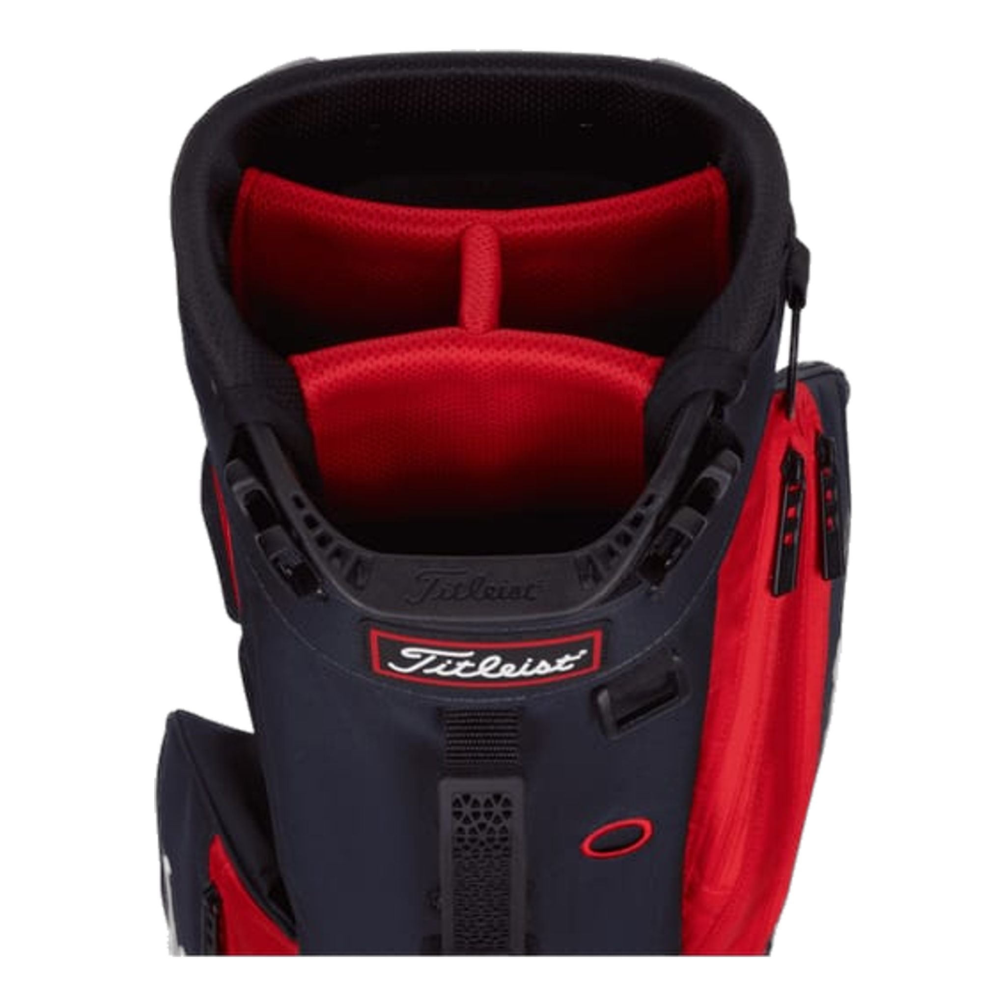 Titleist Player 4 Standbag