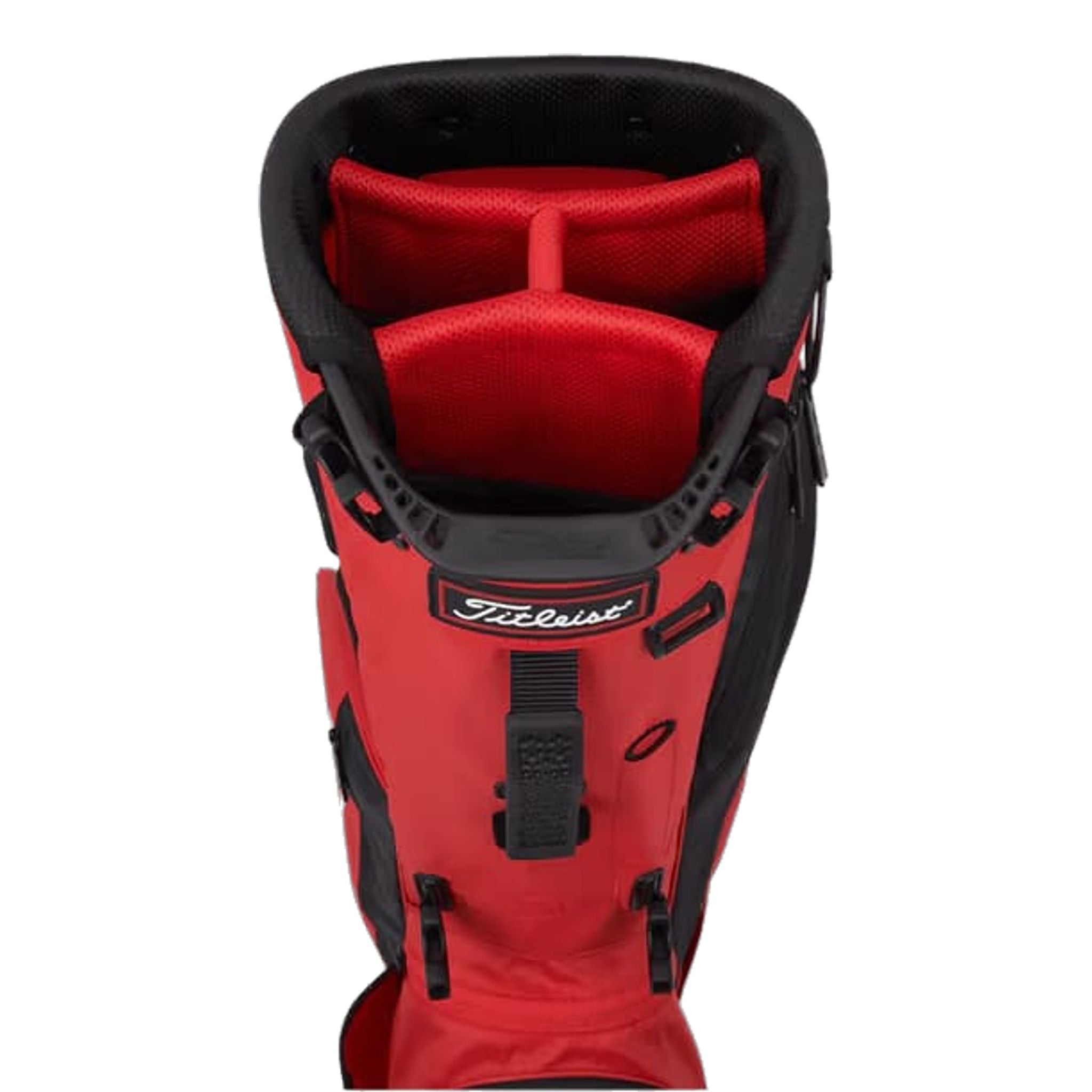 Titleist Player 4 Standbag