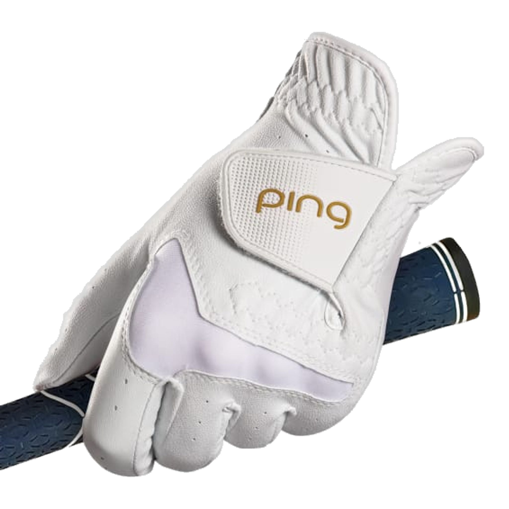 Ping Sport Golfhandschuh Damen