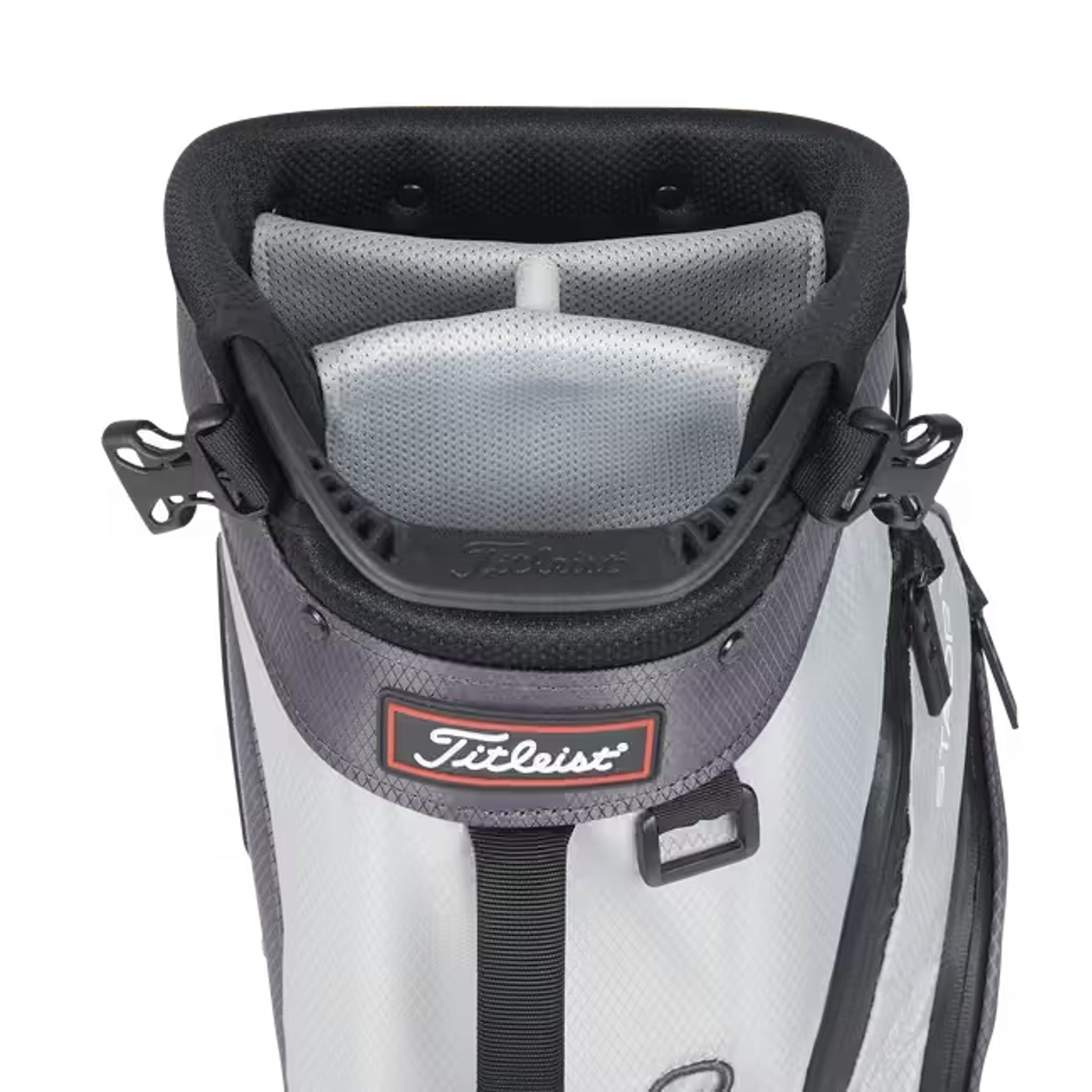 Titleist Players 5 StaDry Standbag
