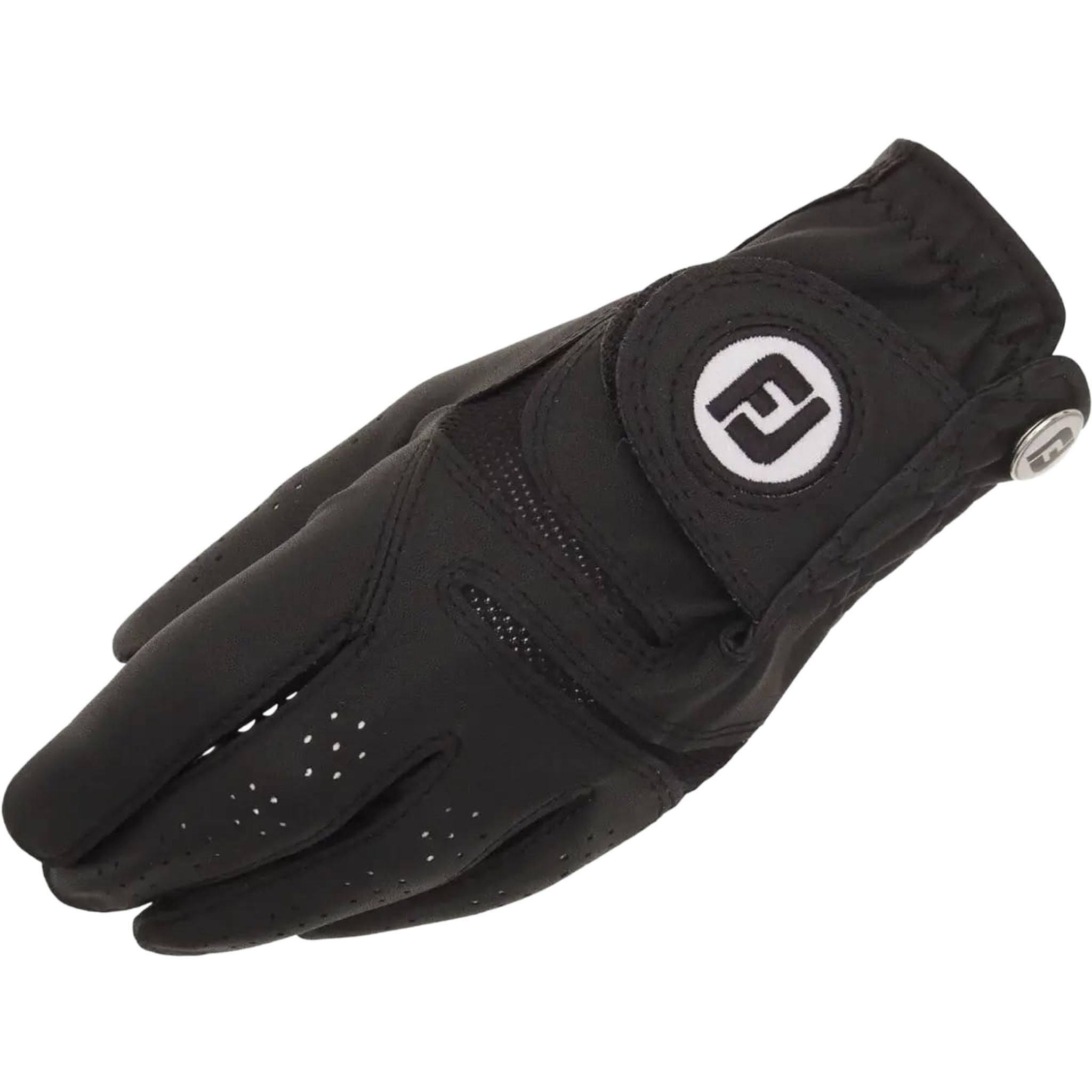 Footjoy WeatherSof Allwetter Handschuh Damen