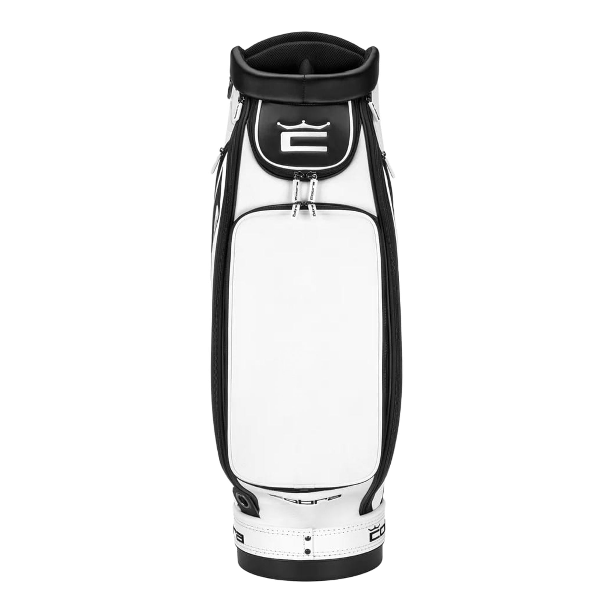 Cobra Tour Staff Bag (23)