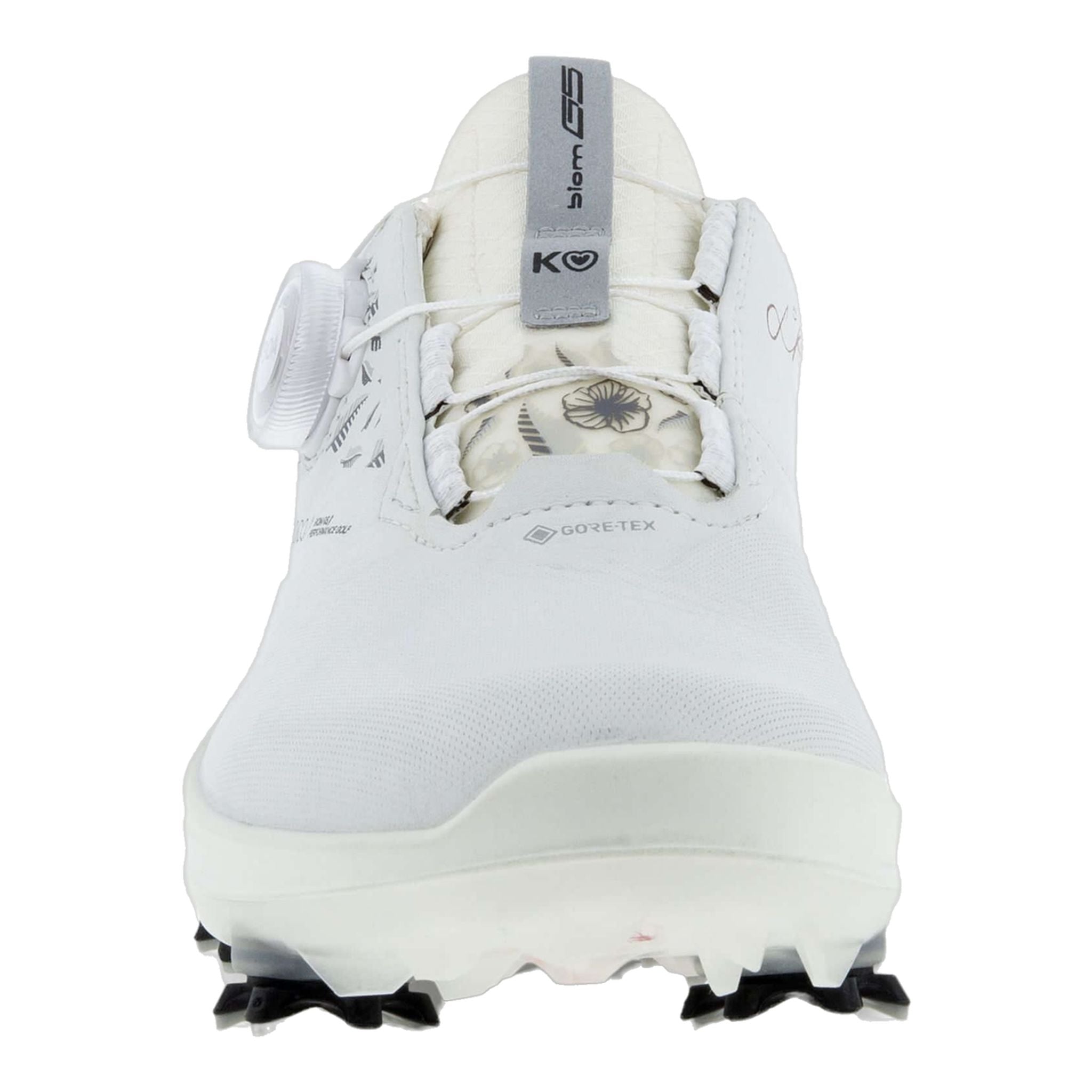Ecco Biom G5 BOA Golfschuhe