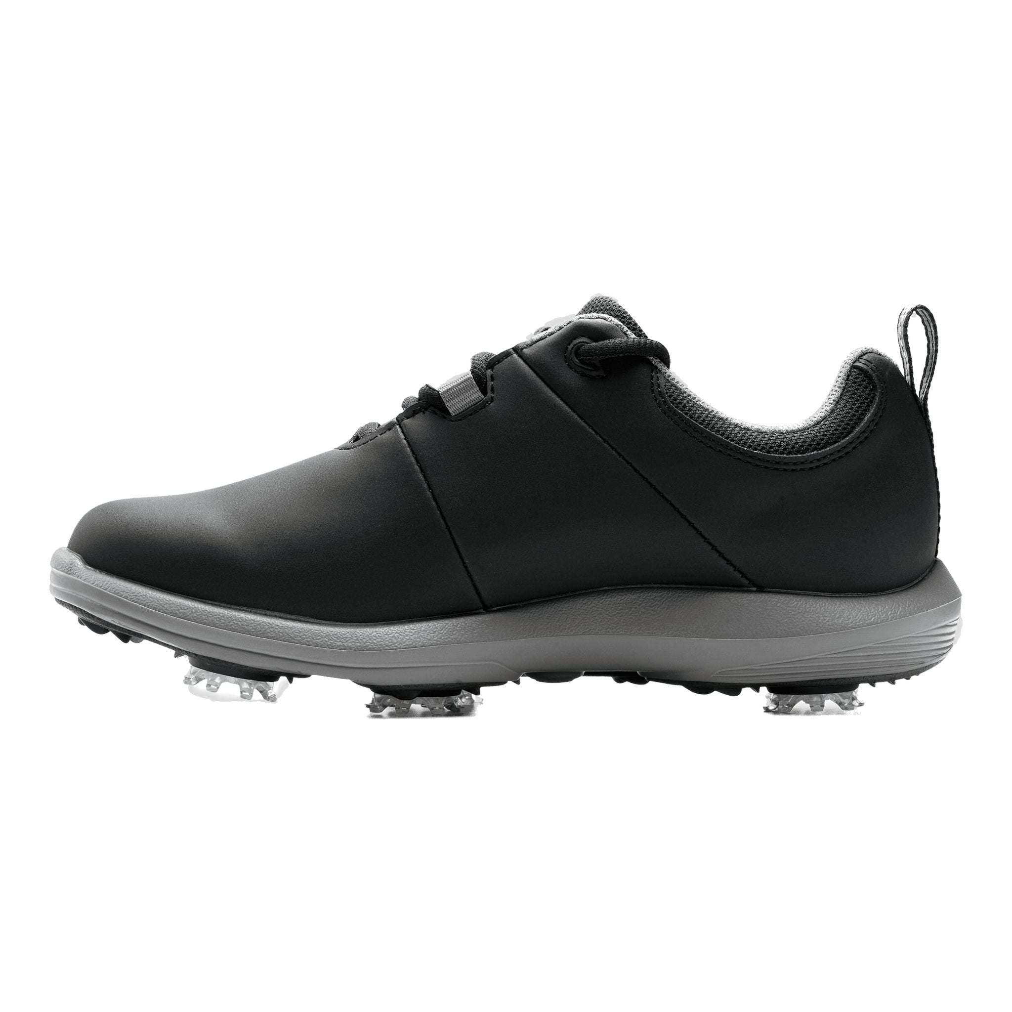 Footjoy Ecomfort Golfschuhe Damen