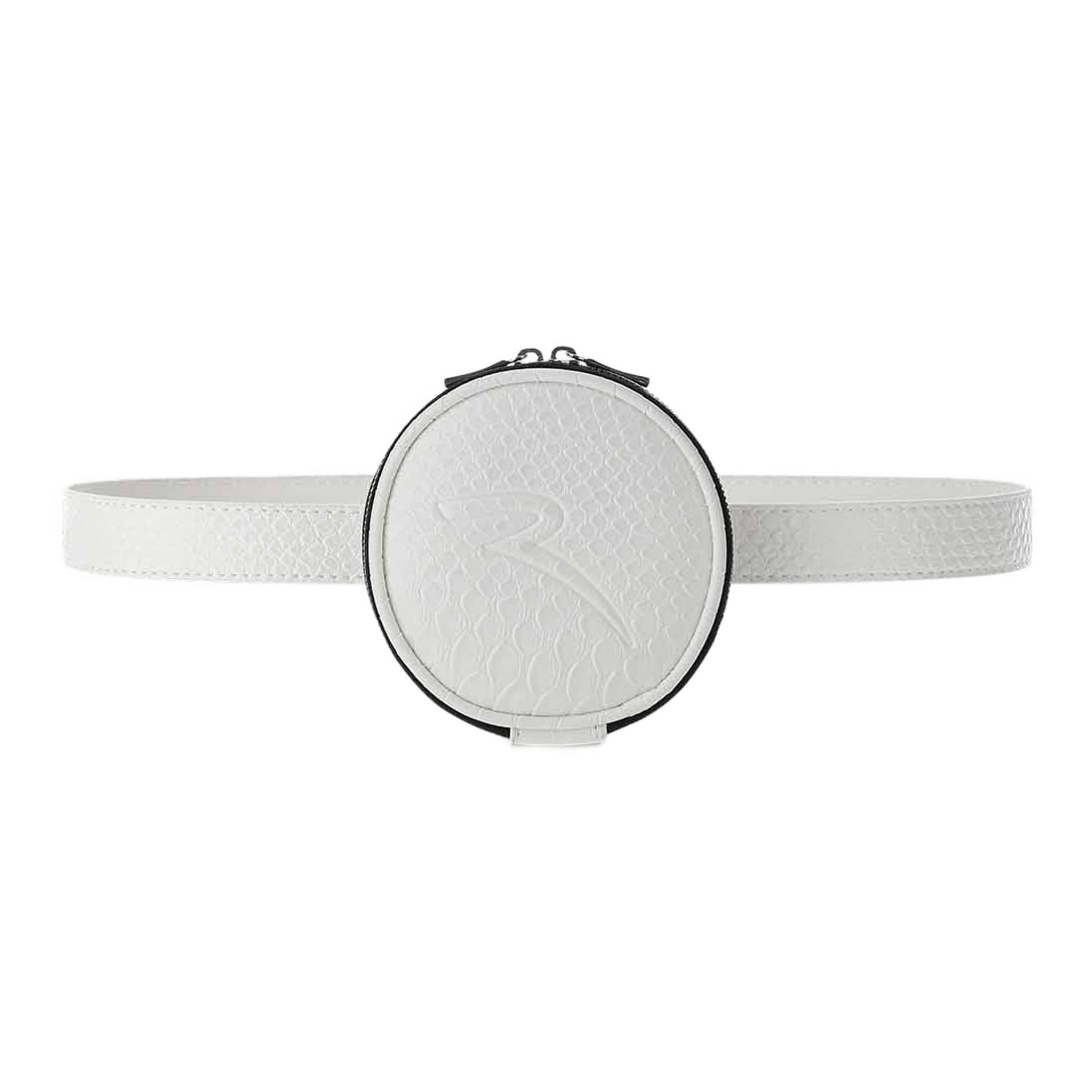 Chervo Urbel Gürtel Damen