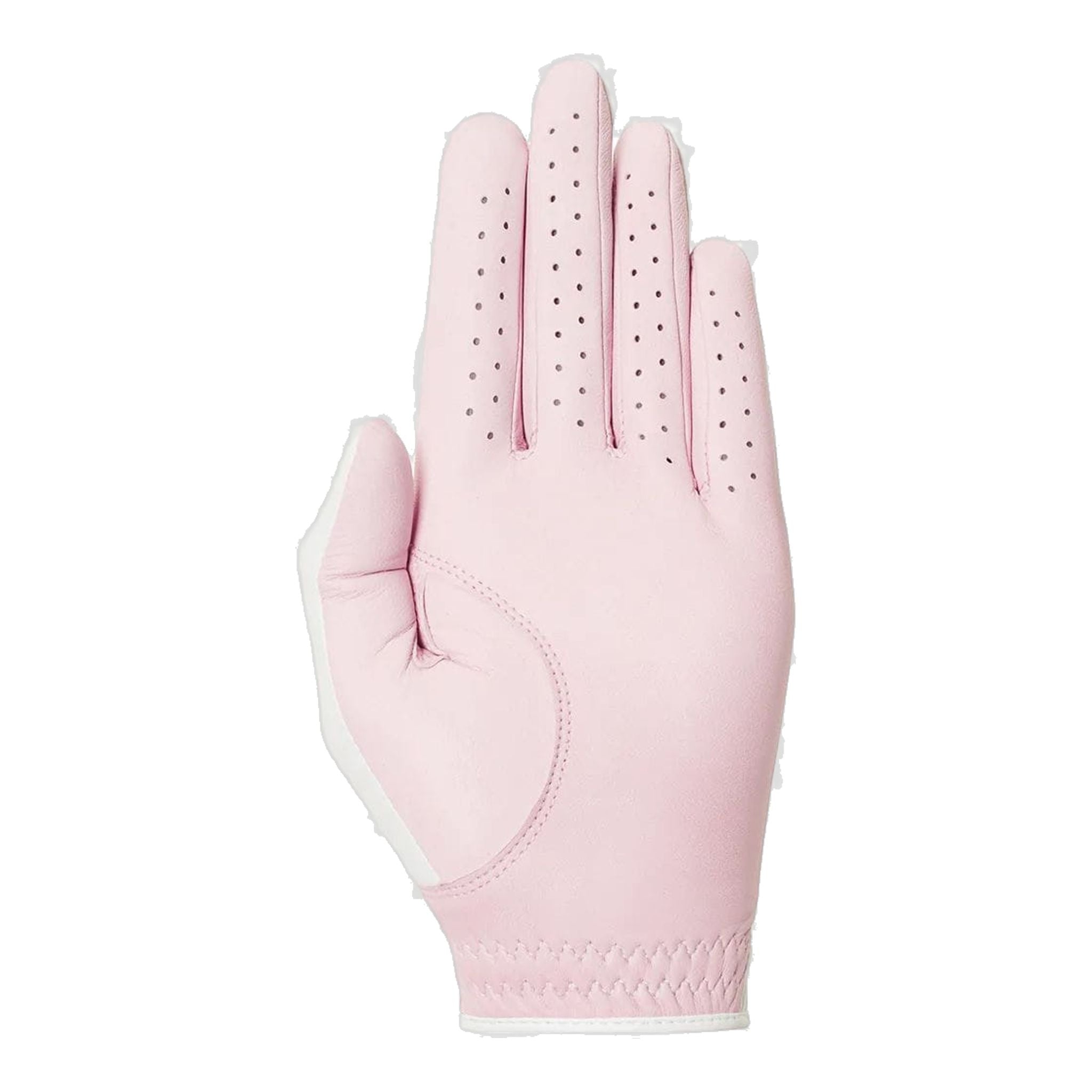 Duca del Cosma Elite Pro Golfhandschuh Damen