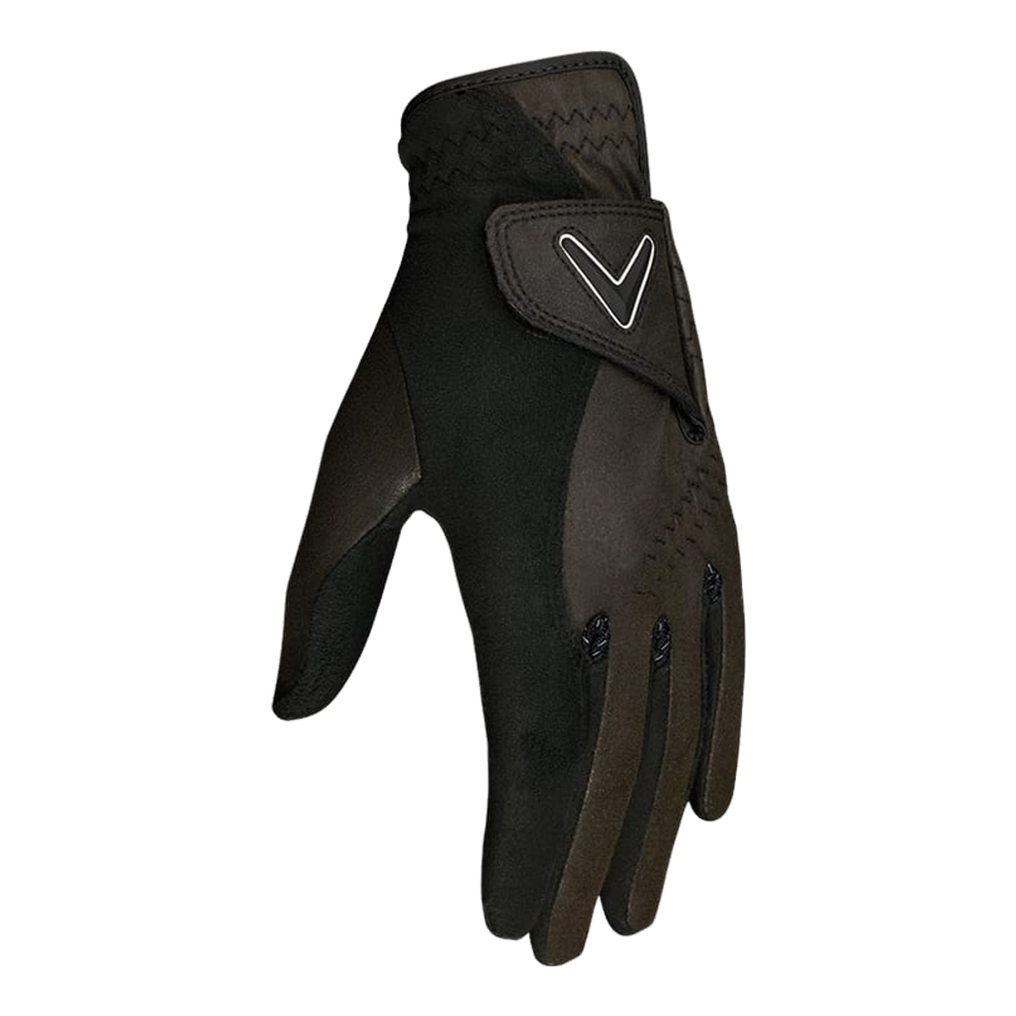 Callaway Opti Grip (19) Golfhandschuh Herren